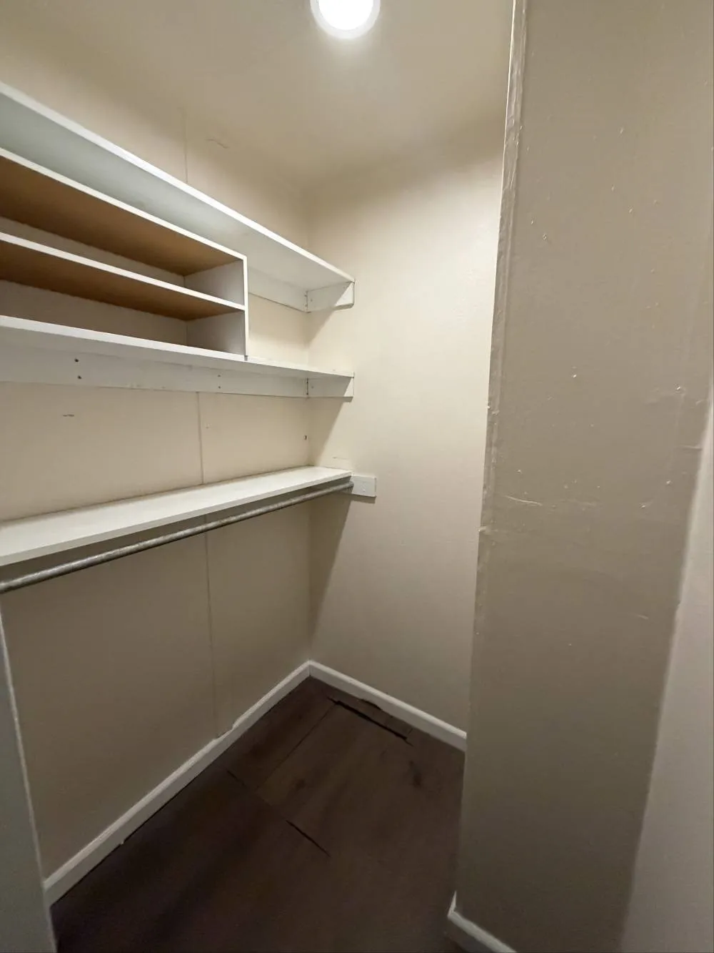 Single Family Residence For Rent in Tarrant County , 1218 N Center Street, Arlington, Texas 76011, 2 Bedroom, 1 Bathroom, Garage spaces, 768 Sqft, built in 1957, mls#21304662, Real Estate Agent in Arlington, Homes For Rent in Tarrant county, Homes For Rent in Arlington, Realtor in Arlington Texas, Real Estate Brokerage Independent Realty Texas, Luminita Cordes Realtor