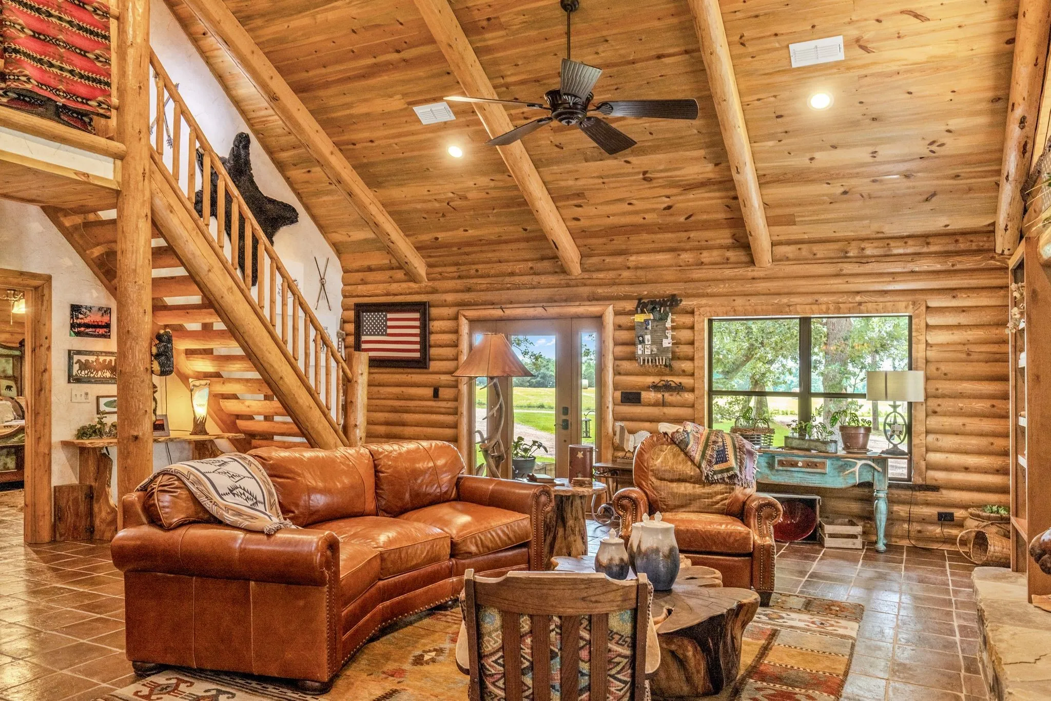 Farm For Sale in Hopkins County , 609 County Road 2421, Como, Texas 75431, 2 Bedroom, 2 Bathroom, Garage spaces, 1,681 Sqft, built in 2014, mls#21303827, Real Estate Agent in Como, Homes For Sale in Hopkins county, Homes For Sale in Como, Realtor in Como Texas, Real Estate Brokerage Independent Realty Texas, Luminita Cordes Realtor