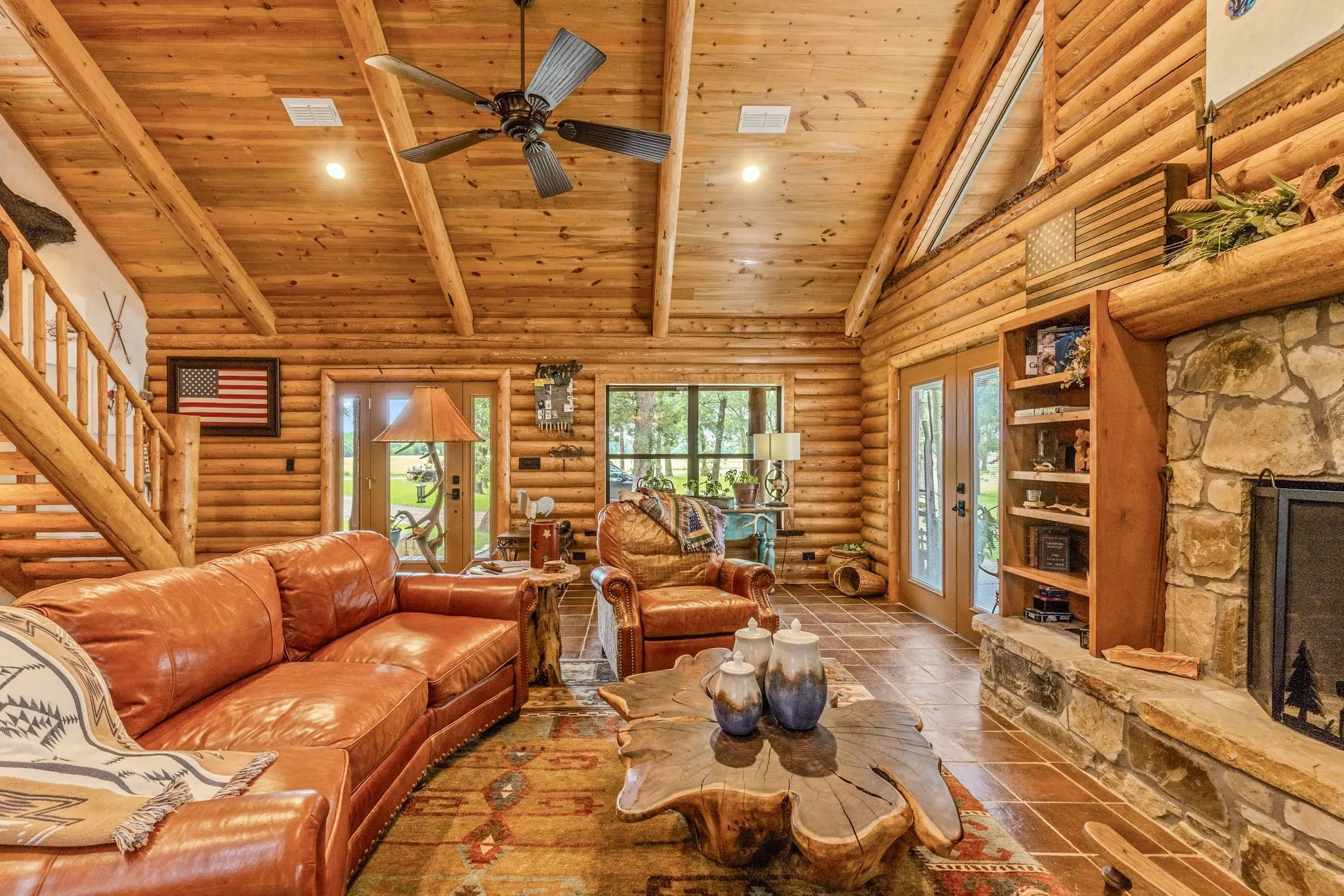 Farm For Sale in Hopkins County , 609 County Road 2421, Como, Texas 75431, 2 Bedroom, 2 Bathroom, Garage spaces, 1,681 Sqft, built in 2014, mls#21303827, Real Estate Agent in Como, Homes For Sale in Hopkins county, Homes For Sale in Como, Realtor in Como Texas, Real Estate Brokerage Independent Realty Texas, Luminita Cordes Realtor