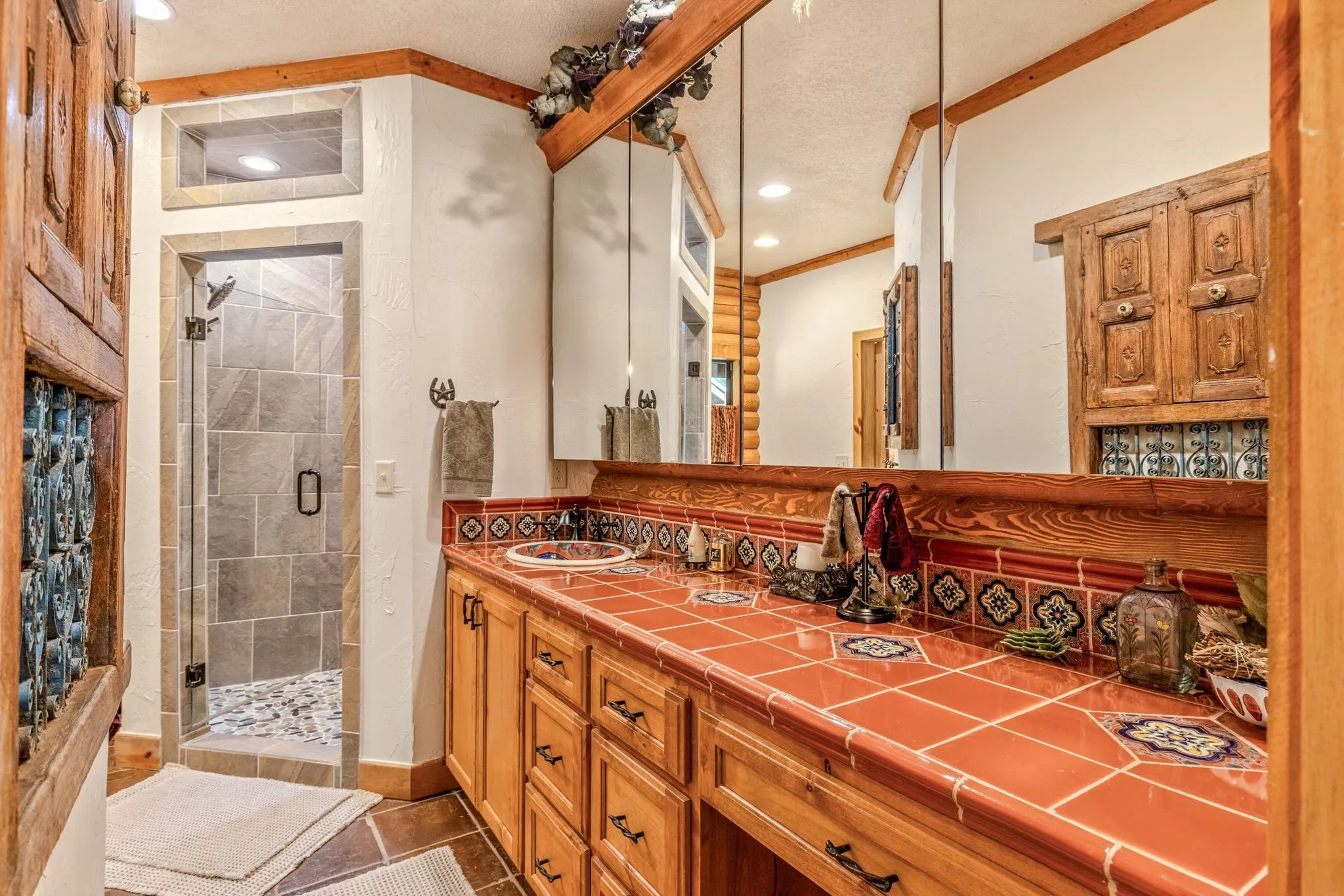 Farm For Sale in Hopkins County , 609 County Road 2421, Como, Texas 75431, 2 Bedroom, 2 Bathroom, Garage spaces, 1,681 Sqft, built in 2014, mls#21303827, Real Estate Agent in Como, Homes For Sale in Hopkins county, Homes For Sale in Como, Realtor in Como Texas, Real Estate Brokerage Independent Realty Texas, Luminita Cordes Realtor