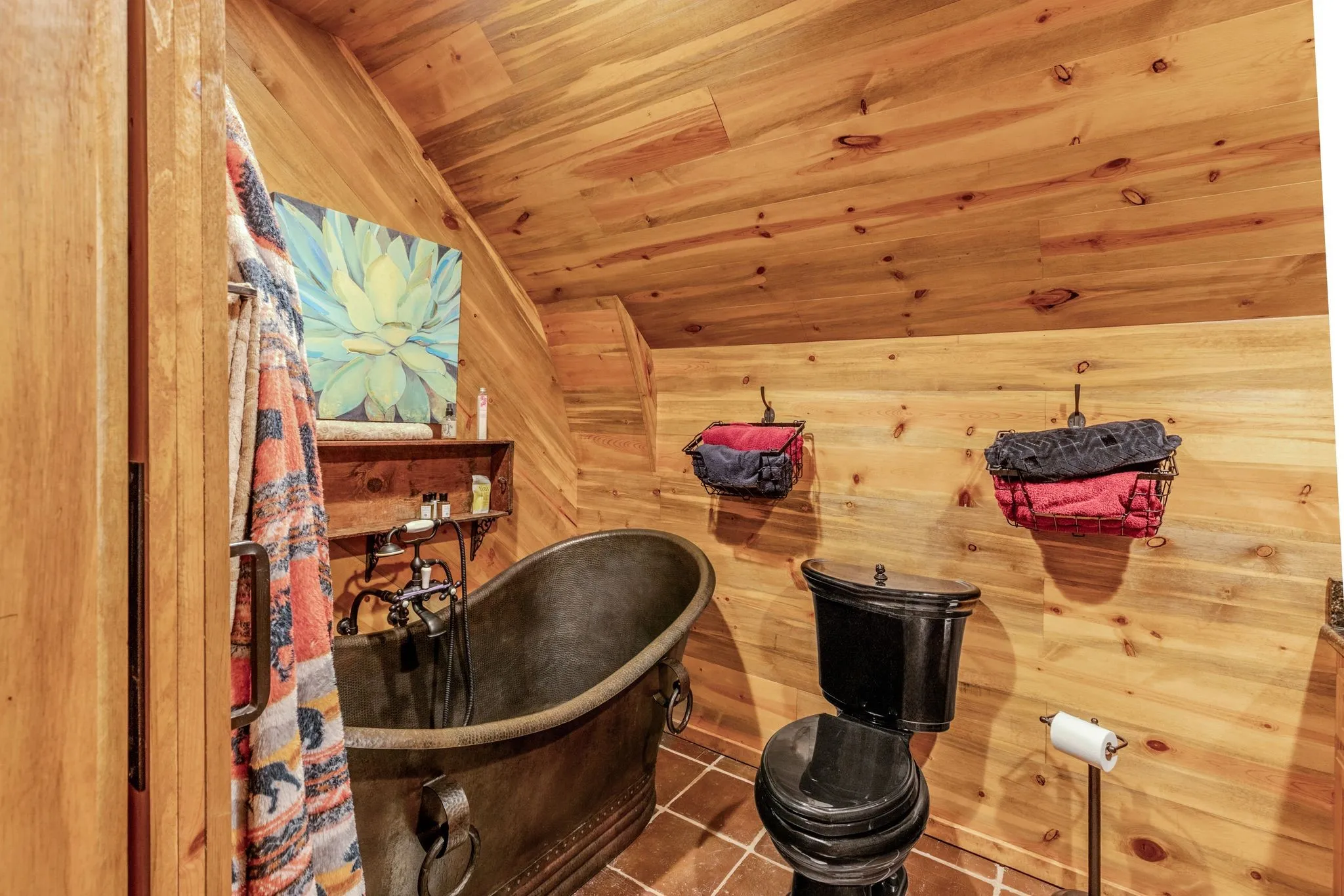 Farm For Sale in Hopkins County , 609 County Road 2421, Como, Texas 75431, 2 Bedroom, 2 Bathroom, Garage spaces, 1,681 Sqft, built in 2014, mls#21303827, Real Estate Agent in Como, Homes For Sale in Hopkins county, Homes For Sale in Como, Realtor in Como Texas, Real Estate Brokerage Independent Realty Texas, Luminita Cordes Realtor