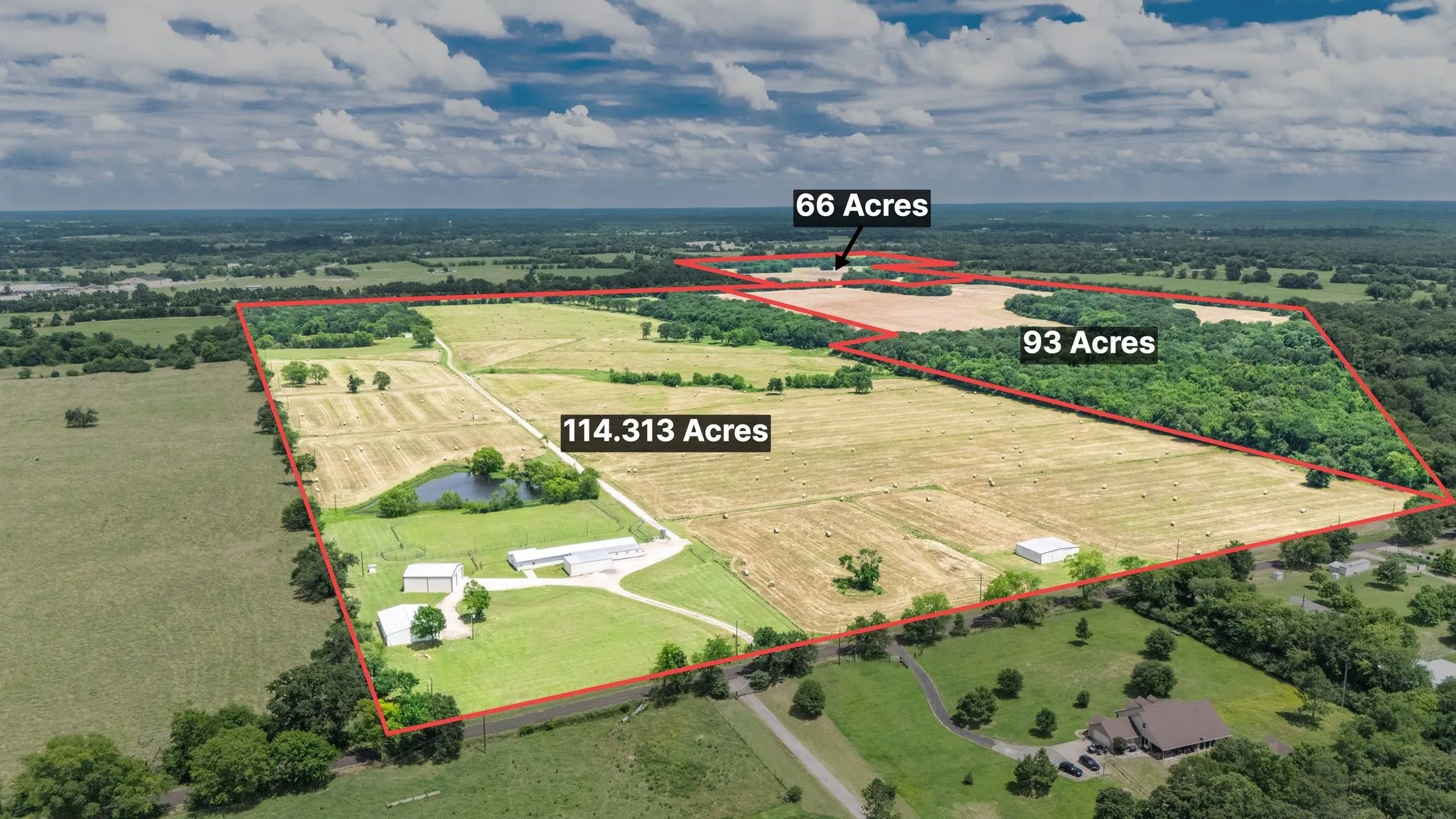 Farm For Sale in Hopkins County , 609 County Road 2421, Como, Texas 75431, 2 Bedroom, 2 Bathroom, Garage spaces, 1,681 Sqft, built in 2014, mls#21303827, Real Estate Agent in Como, Homes For Sale in Hopkins county, Homes For Sale in Como, Realtor in Como Texas, Real Estate Brokerage Independent Realty Texas, Luminita Cordes Realtor