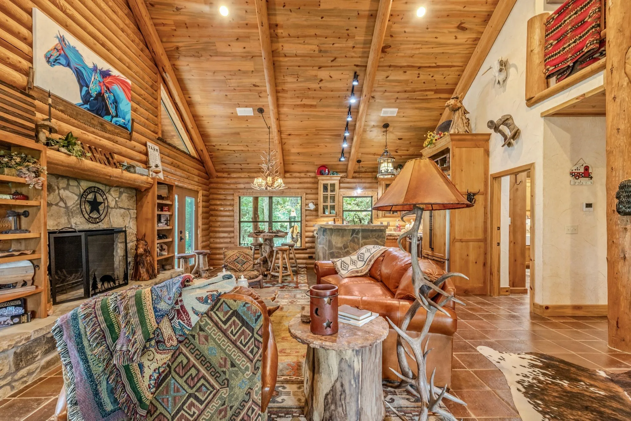 Farm For Sale in Hopkins County , 609 County Road 2421, Como, Texas 75431, 2 Bedroom, 2 Bathroom, Garage spaces, 1,681 Sqft, built in 2014, mls#21303827, Real Estate Agent in Como, Homes For Sale in Hopkins county, Homes For Sale in Como, Realtor in Como Texas, Real Estate Brokerage Independent Realty Texas, Luminita Cordes Realtor