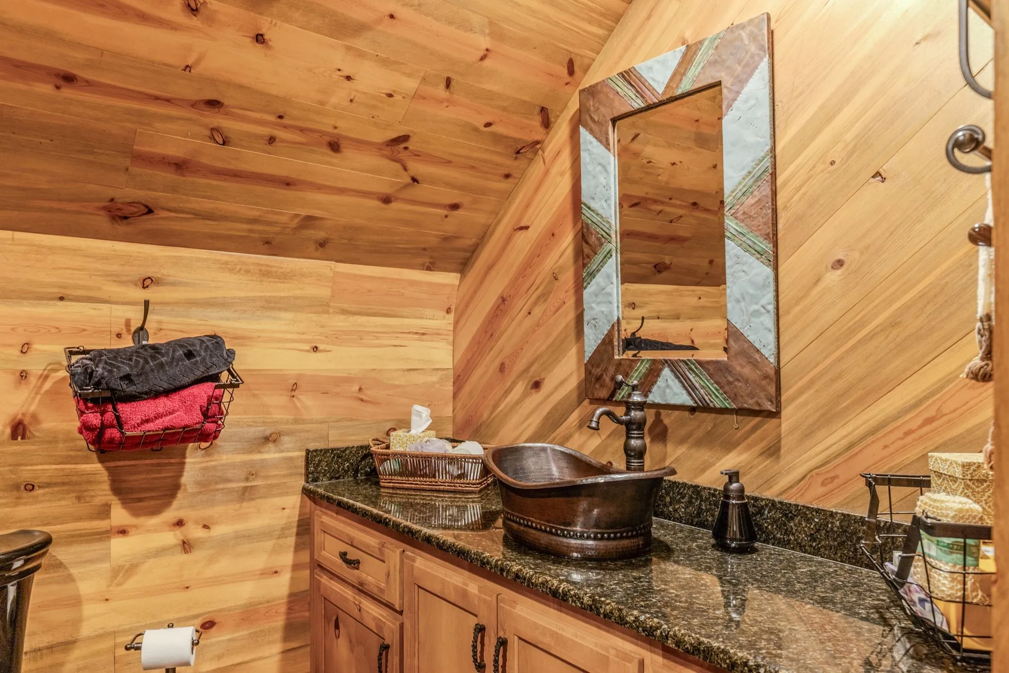 Farm For Sale in Hopkins County , 609 County Road 2421, Como, Texas 75431, 2 Bedroom, 2 Bathroom, Garage spaces, 1,681 Sqft, built in 2014, mls#21303827, Real Estate Agent in Como, Homes For Sale in Hopkins county, Homes For Sale in Como, Realtor in Como Texas, Real Estate Brokerage Independent Realty Texas, Luminita Cordes Realtor