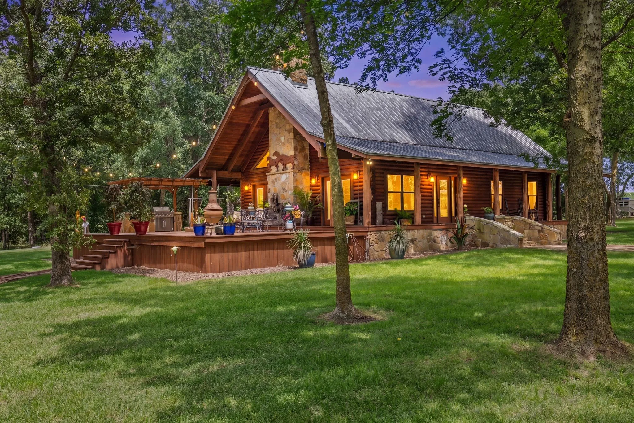 Farm For Sale in Hopkins County , 609 County Road 2421, Como, Texas 75431, 2 Bedroom, 2 Bathroom, Garage spaces, 1,681 Sqft, built in 2014, mls#21303827, Real Estate Agent in Como, Homes For Sale in Hopkins county, Homes For Sale in Como, Realtor in Como Texas, Real Estate Brokerage Independent Realty Texas, Luminita Cordes Realtor