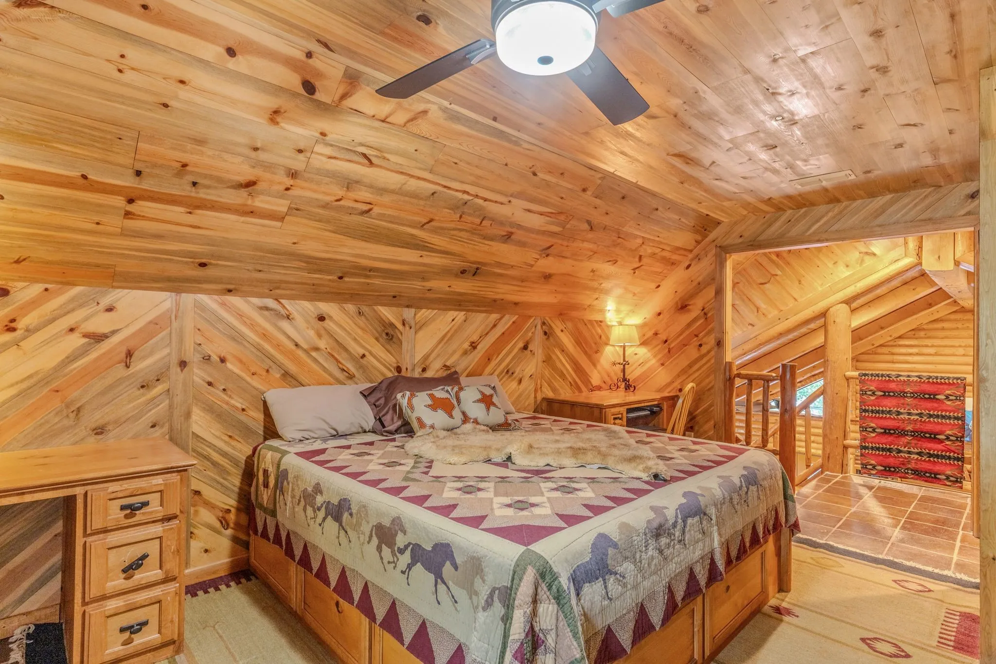 Farm For Sale in Hopkins County , 609 County Road 2421, Como, Texas 75431, 2 Bedroom, 2 Bathroom, Garage spaces, 1,681 Sqft, built in 2014, mls#21303827, Real Estate Agent in Como, Homes For Sale in Hopkins county, Homes For Sale in Como, Realtor in Como Texas, Real Estate Brokerage Independent Realty Texas, Luminita Cordes Realtor
