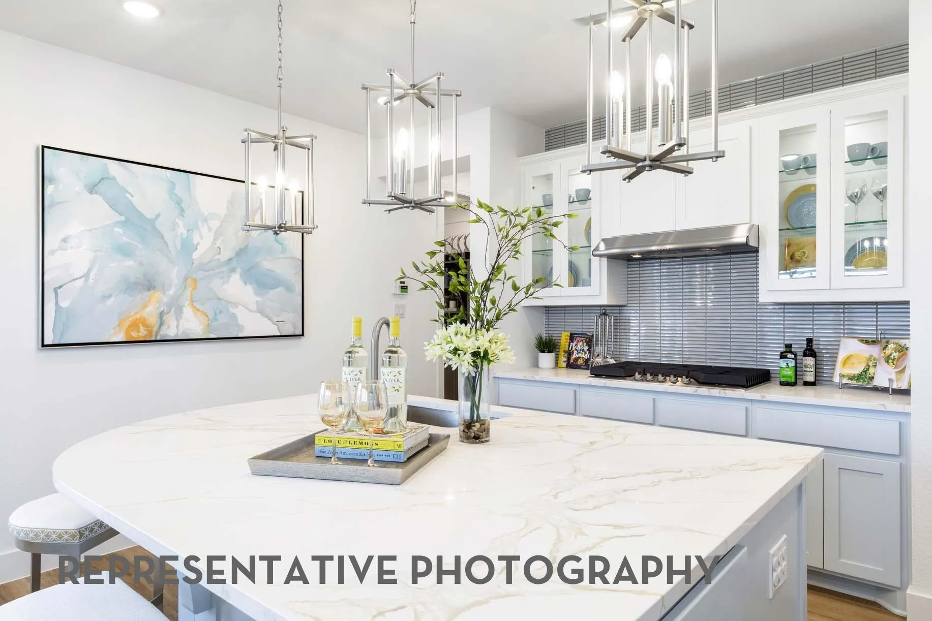 Single Family Residence For Sale in Tarrant County , 1736 Wandell Way, Fort Worth, Texas 76052, 5 Bedroom, 3 Bathroom, 2 Garage spaces, 2,513 Sqft, built in 2026, Price $489,000, mls#21304891, Real Estate Agent in Fort Worth, Homes For Sale in Tarrant county, Homes For Sale in Fort Worth, Realtor in Fort Worth Texas, Real Estate Brokerage Independent Realty Texas, Luminita Cordes Realtor