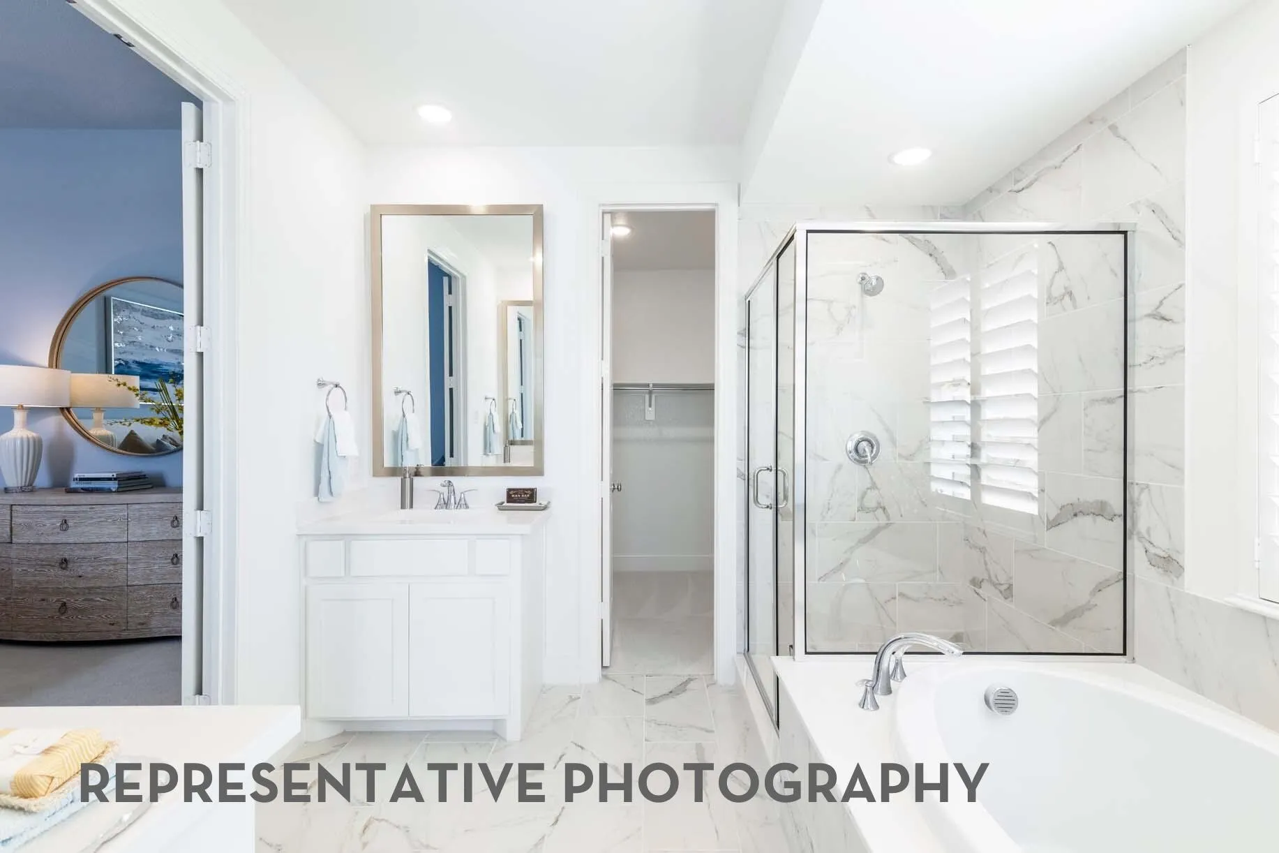 Single Family Residence For Sale in Tarrant County , 1736 Wandell Way, Fort Worth, Texas 76052, 5 Bedroom, 3 Bathroom, 2 Garage spaces, 2,513 Sqft, built in 2026, Price $489,000, mls#21304891, Real Estate Agent in Fort Worth, Homes For Sale in Tarrant county, Homes For Sale in Fort Worth, Realtor in Fort Worth Texas, Real Estate Brokerage Independent Realty Texas, Luminita Cordes Realtor
