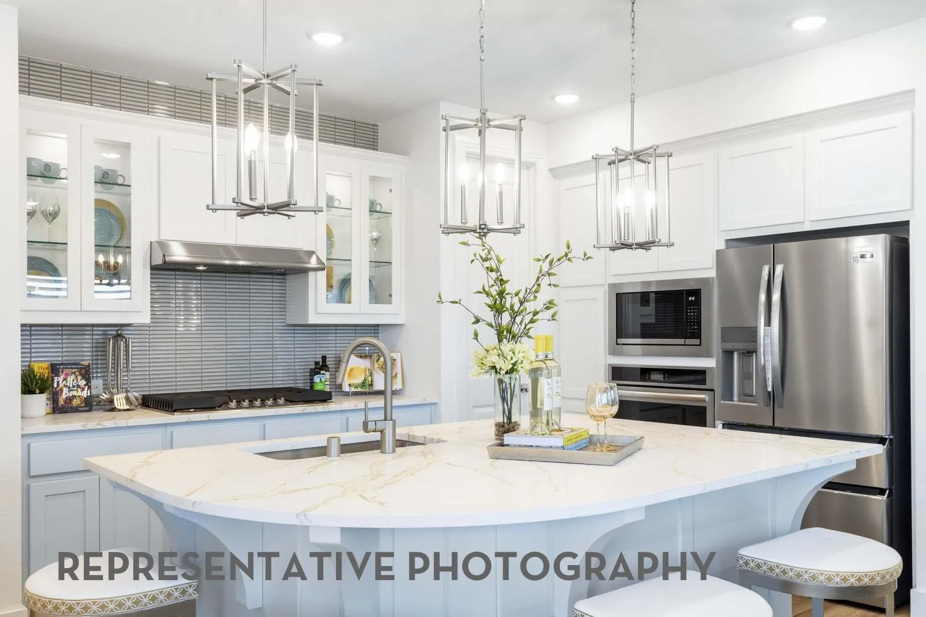 Single Family Residence For Sale in Tarrant County , 1736 Wandell Way, Fort Worth, Texas 76052, 5 Bedroom, 3 Bathroom, 2 Garage spaces, 2,513 Sqft, built in 2026, Price $489,000, mls#21304891, Real Estate Agent in Fort Worth, Homes For Sale in Tarrant county, Homes For Sale in Fort Worth, Realtor in Fort Worth Texas, Real Estate Brokerage Independent Realty Texas, Luminita Cordes Realtor