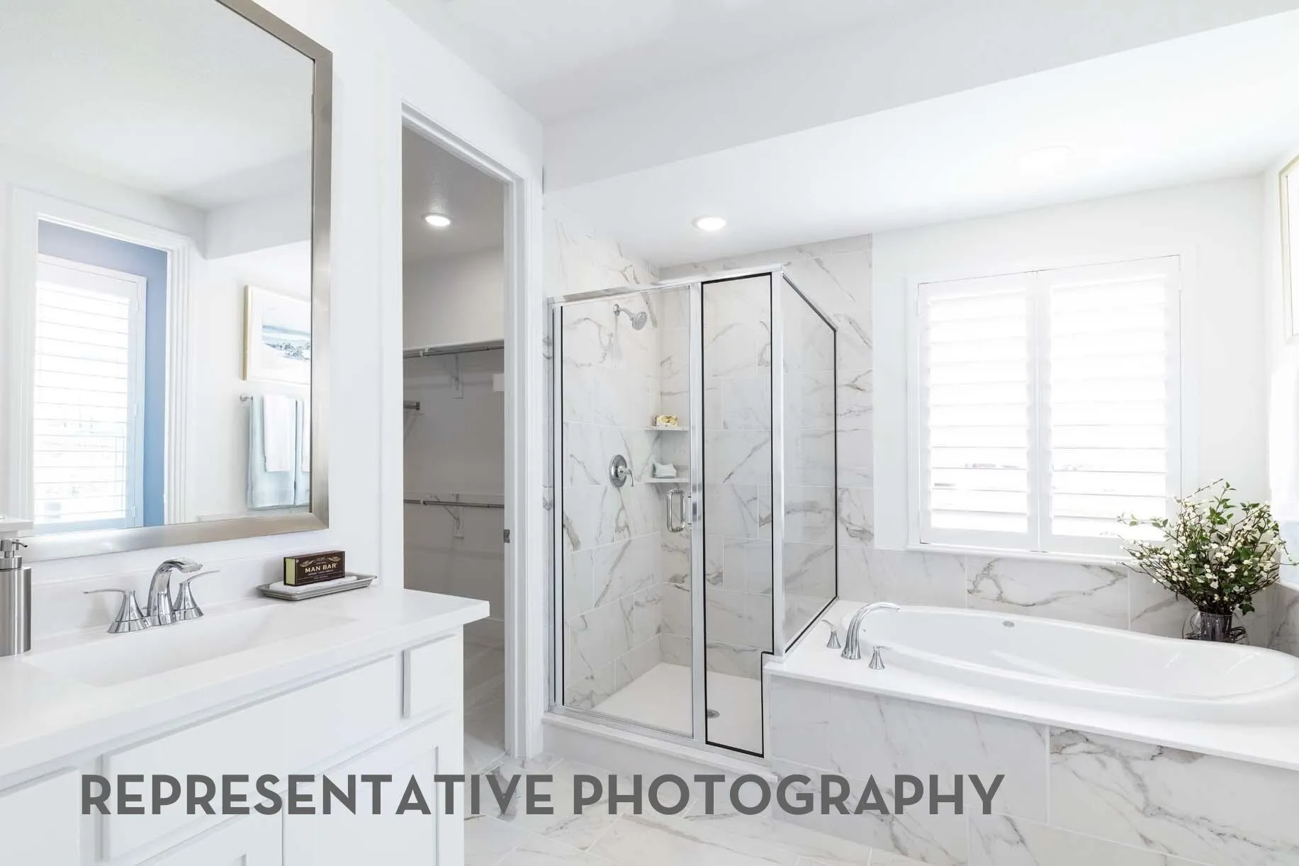 Single Family Residence For Sale in Tarrant County , 1736 Wandell Way, Fort Worth, Texas 76052, 5 Bedroom, 3 Bathroom, 2 Garage spaces, 2,513 Sqft, built in 2026, Price $489,000, mls#21304891, Real Estate Agent in Fort Worth, Homes For Sale in Tarrant county, Homes For Sale in Fort Worth, Realtor in Fort Worth Texas, Real Estate Brokerage Independent Realty Texas, Luminita Cordes Realtor