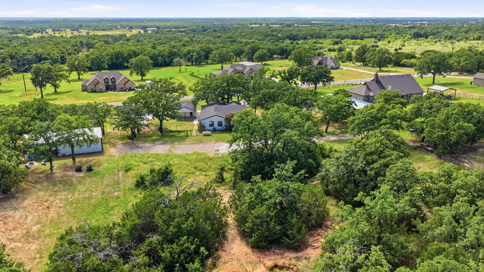 Single Family Residence For Sale in Parker County , 109 Aslan Road, Poolville, Texas 76487, 4 Bedroom, 3 Bathroom, 2 Garage spaces, 1,880 Sqft, built in 1968, mls#21304914, Real Estate Agent in Poolville, Homes For Sale in Parker county, Homes For Sale in Poolville, Realtor in Poolville Texas, Real Estate Brokerage Independent Realty Texas, Luminita Cordes Realtor