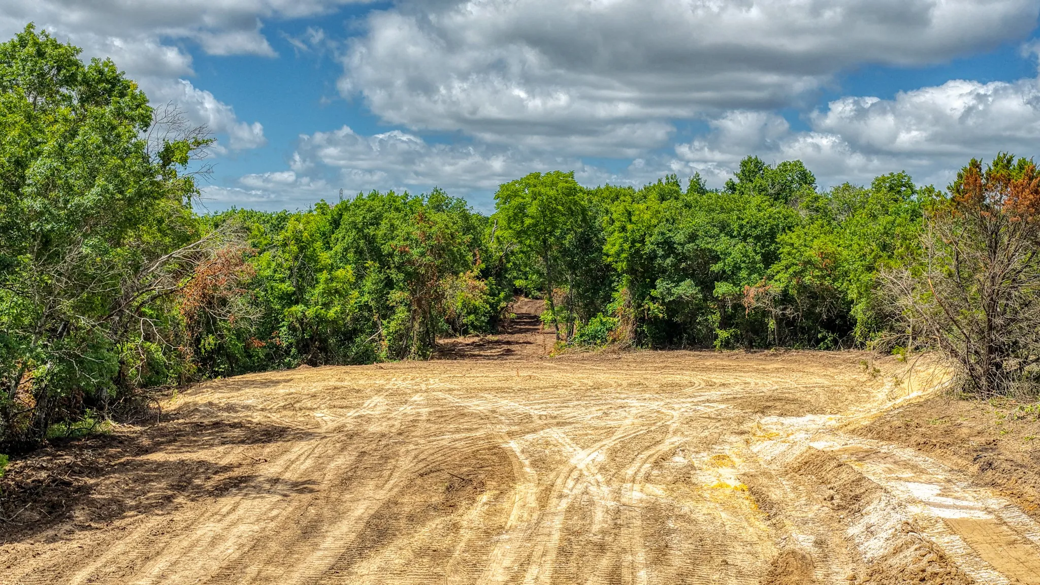 Unimproved Land For Sale in Parker County , TBD A Kay Terrace Lane, Weatherford, Texas 76085, 0, 0, Garage spaces, 0 Sqft, built in 0, mls#21304682, Real Estate Agent in Weatherford, Homes For Sale in Parker county, Homes For Sale in Weatherford, Realtor in Weatherford Texas, Real Estate Brokerage Independent Realty Texas, Luminita Cordes Realtor