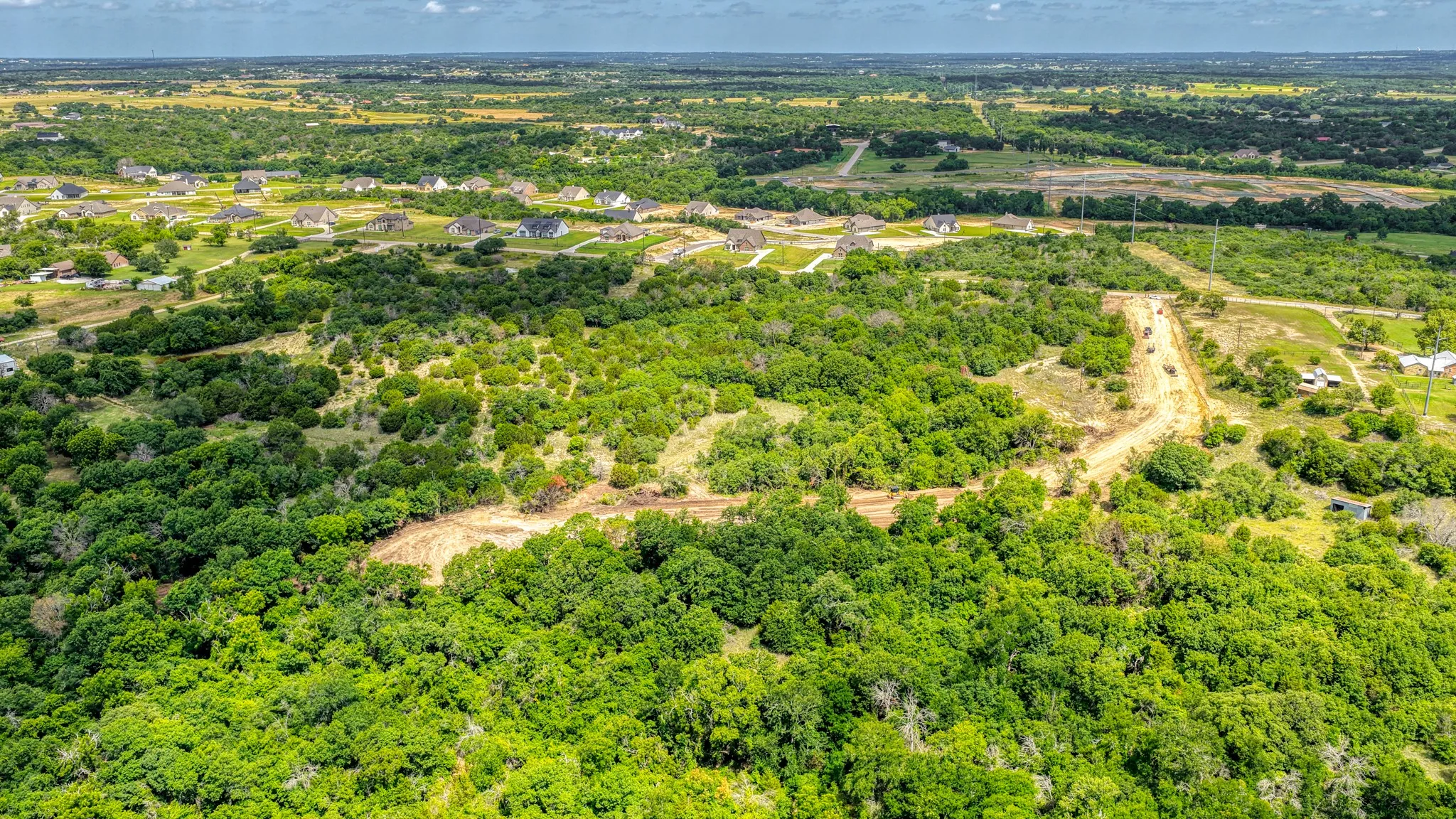 Unimproved Land For Sale in Parker County , TBD A Kay Terrace Lane, Weatherford, Texas 76085, 0, 0, Garage spaces, 0 Sqft, built in 0, mls#21304682, Real Estate Agent in Weatherford, Homes For Sale in Parker county, Homes For Sale in Weatherford, Realtor in Weatherford Texas, Real Estate Brokerage Independent Realty Texas, Luminita Cordes Realtor