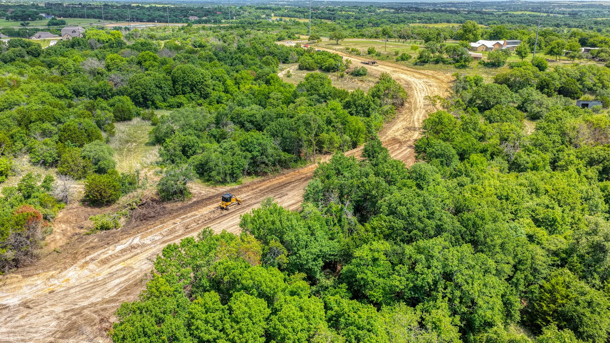 Unimproved Land For Sale in Parker County , TBD A Kay Terrace Lane, Weatherford, Texas 76085, 0, 0, Garage spaces, 0 Sqft, built in 0, mls#21304682, Real Estate Agent in Weatherford, Homes For Sale in Parker county, Homes For Sale in Weatherford, Realtor in Weatherford Texas, Real Estate Brokerage Independent Realty Texas, Luminita Cordes Realtor