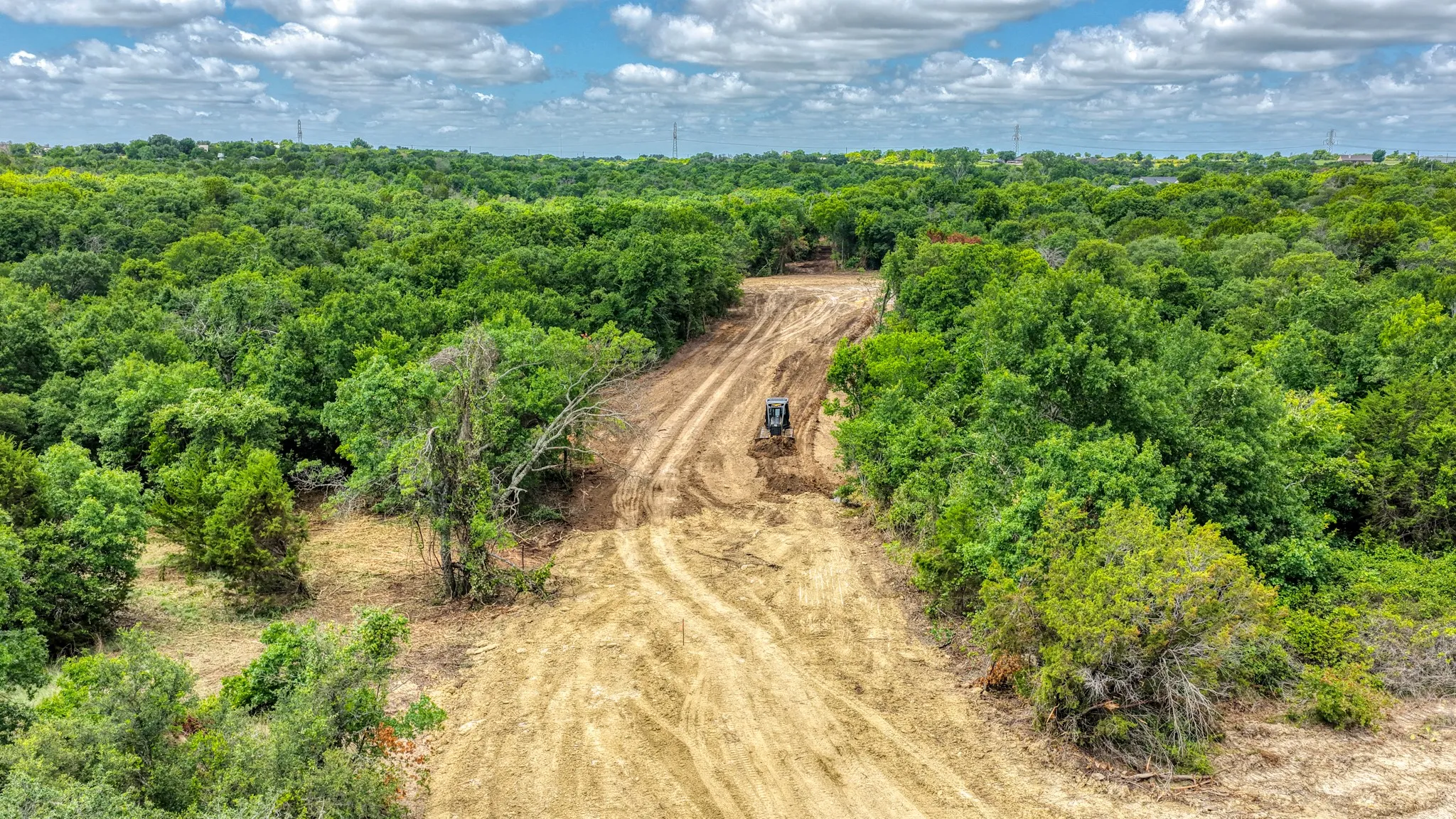 Unimproved Land For Sale in Parker County , TBD A Kay Terrace Lane, Weatherford, Texas 76085, 0, 0, Garage spaces, 0 Sqft, built in 0, mls#21304682, Real Estate Agent in Weatherford, Homes For Sale in Parker county, Homes For Sale in Weatherford, Realtor in Weatherford Texas, Real Estate Brokerage Independent Realty Texas, Luminita Cordes Realtor