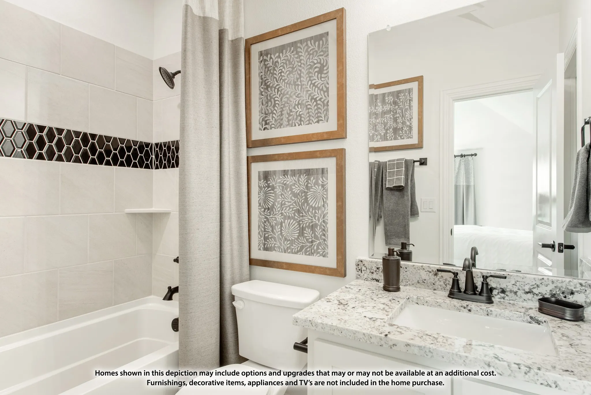 Single Family Residence For Sale in Dallas County , 933 Waddle Lane, De Soto, Texas 75115, 5 Bedroom, 5 Bathroom, 3 Garage spaces, 4,040 Sqft, built in 2026, mls#21304952, Real Estate Agent in De Soto, Homes For Sale in Dallas county, Homes For Sale in De Soto, Realtor in De Soto Texas, Real Estate Brokerage Independent Realty Texas, Luminita Cordes Realtor