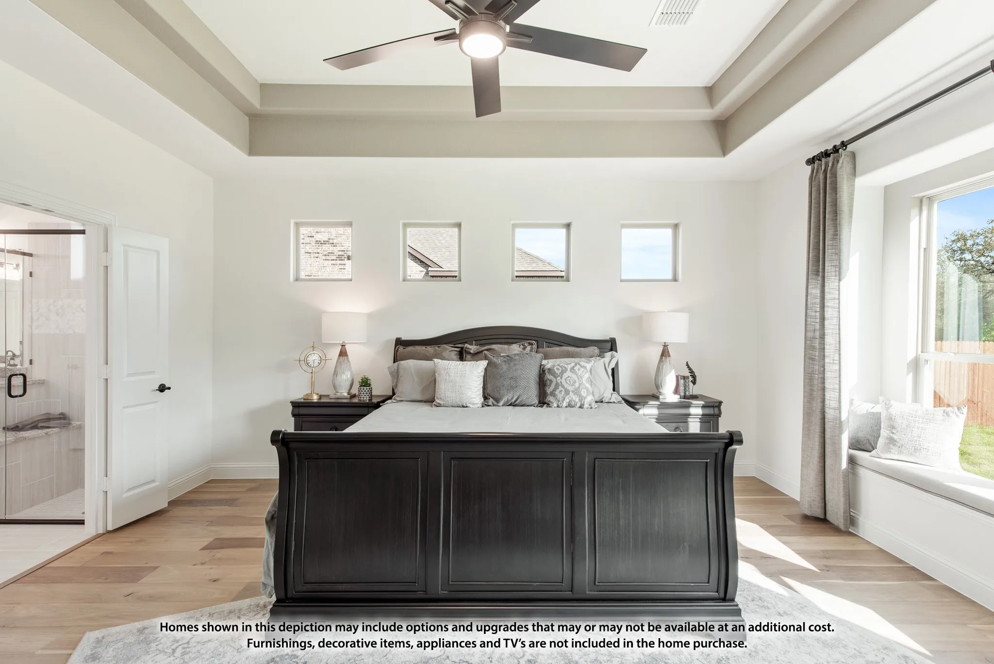 Single Family Residence For Sale in Dallas County , 933 Waddle Lane, De Soto, Texas 75115, 5 Bedroom, 5 Bathroom, 3 Garage spaces, 4,040 Sqft, built in 2026, mls#21304952, Real Estate Agent in De Soto, Homes For Sale in Dallas county, Homes For Sale in De Soto, Realtor in De Soto Texas, Real Estate Brokerage Independent Realty Texas, Luminita Cordes Realtor