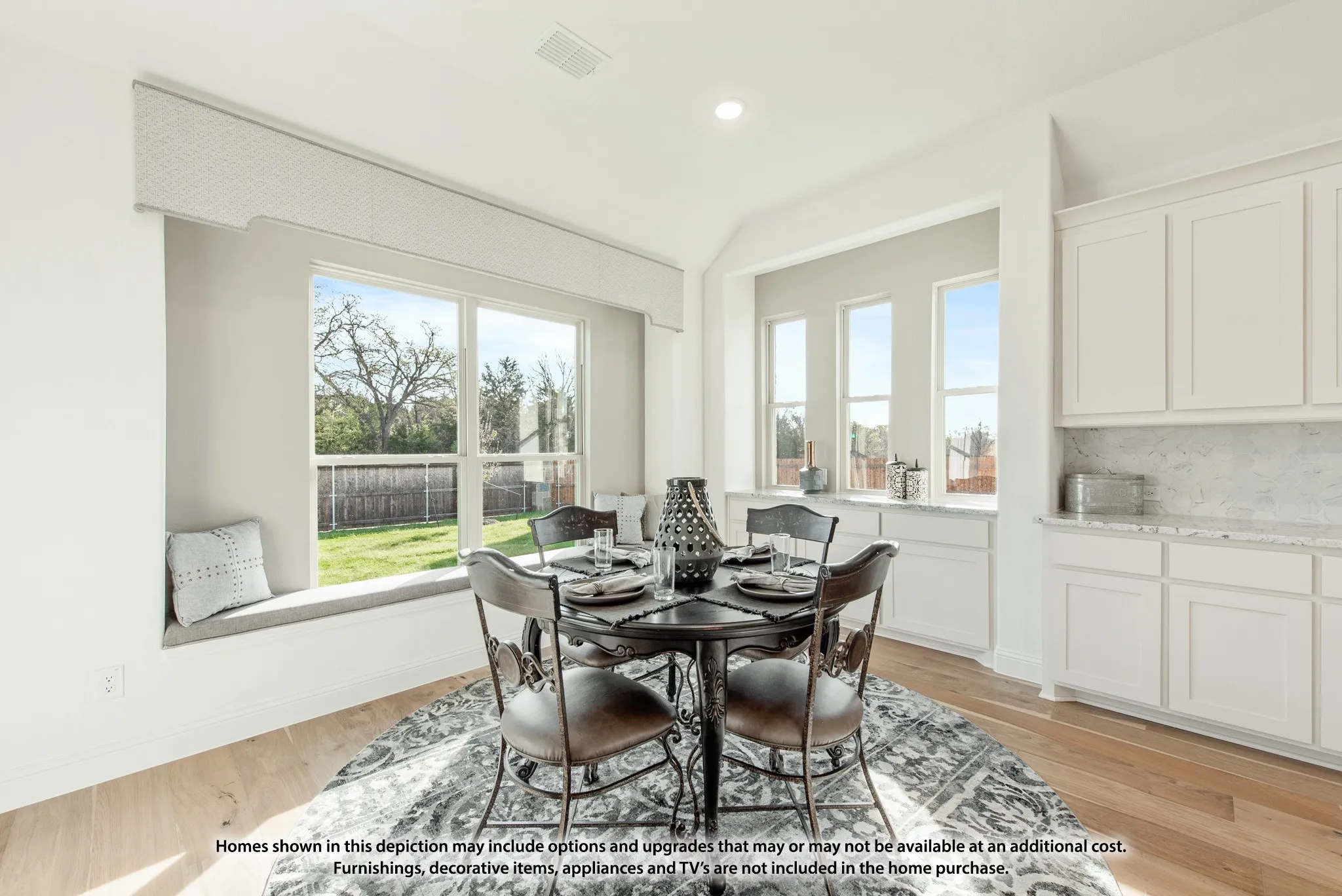 Single Family Residence For Sale in Dallas County , 933 Waddle Lane, De Soto, Texas 75115, 5 Bedroom, 5 Bathroom, 3 Garage spaces, 4,040 Sqft, built in 2026, mls#21304952, Real Estate Agent in De Soto, Homes For Sale in Dallas county, Homes For Sale in De Soto, Realtor in De Soto Texas, Real Estate Brokerage Independent Realty Texas, Luminita Cordes Realtor