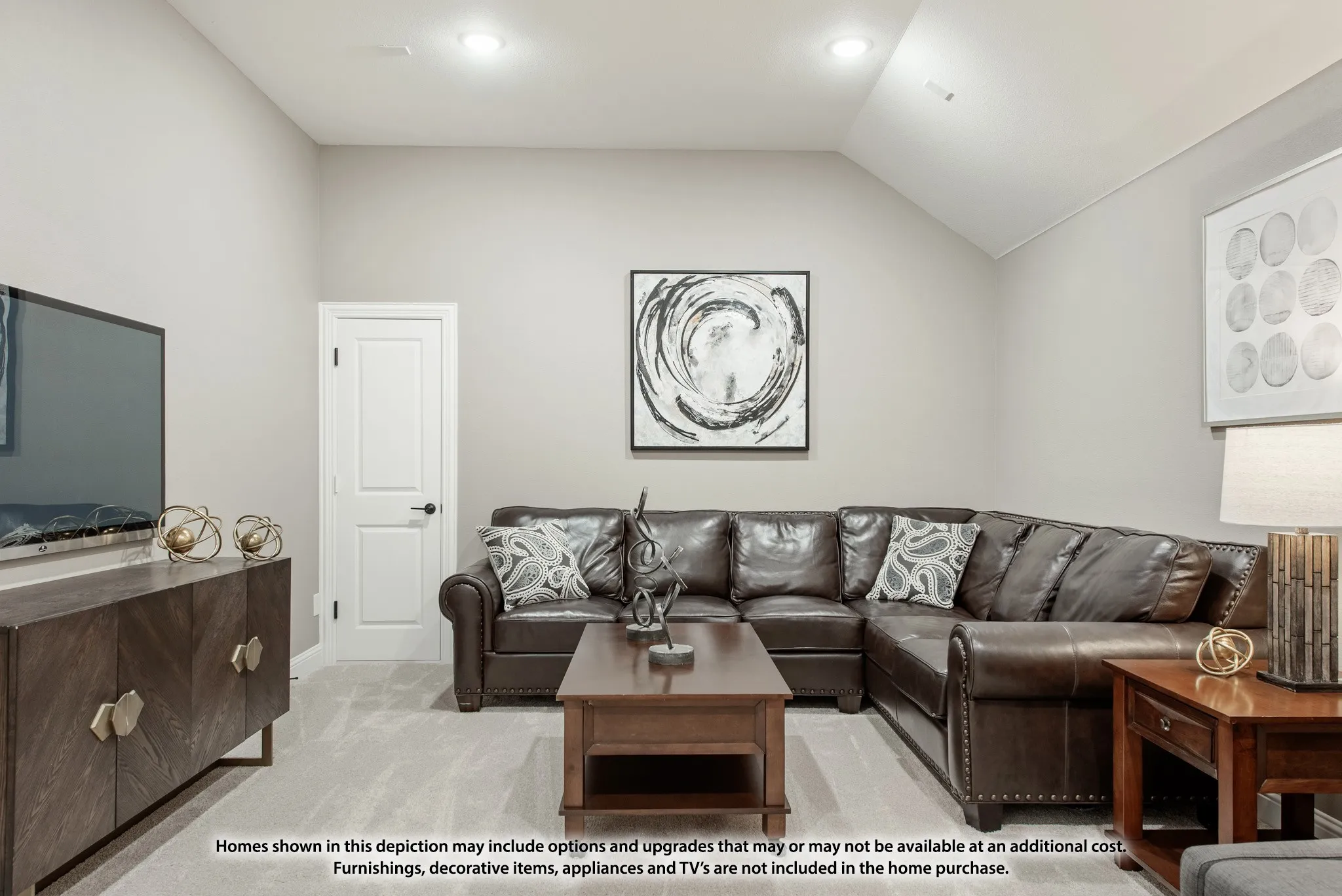 Single Family Residence For Sale in Dallas County , 933 Waddle Lane, De Soto, Texas 75115, 5 Bedroom, 5 Bathroom, 3 Garage spaces, 4,040 Sqft, built in 2026, mls#21304952, Real Estate Agent in De Soto, Homes For Sale in Dallas county, Homes For Sale in De Soto, Realtor in De Soto Texas, Real Estate Brokerage Independent Realty Texas, Luminita Cordes Realtor