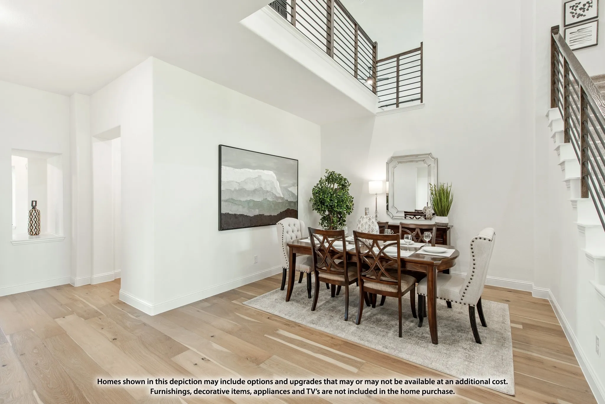 Single Family Residence For Sale in Dallas County , 933 Waddle Lane, De Soto, Texas 75115, 5 Bedroom, 5 Bathroom, 3 Garage spaces, 4,040 Sqft, built in 2026, mls#21304952, Real Estate Agent in De Soto, Homes For Sale in Dallas county, Homes For Sale in De Soto, Realtor in De Soto Texas, Real Estate Brokerage Independent Realty Texas, Luminita Cordes Realtor