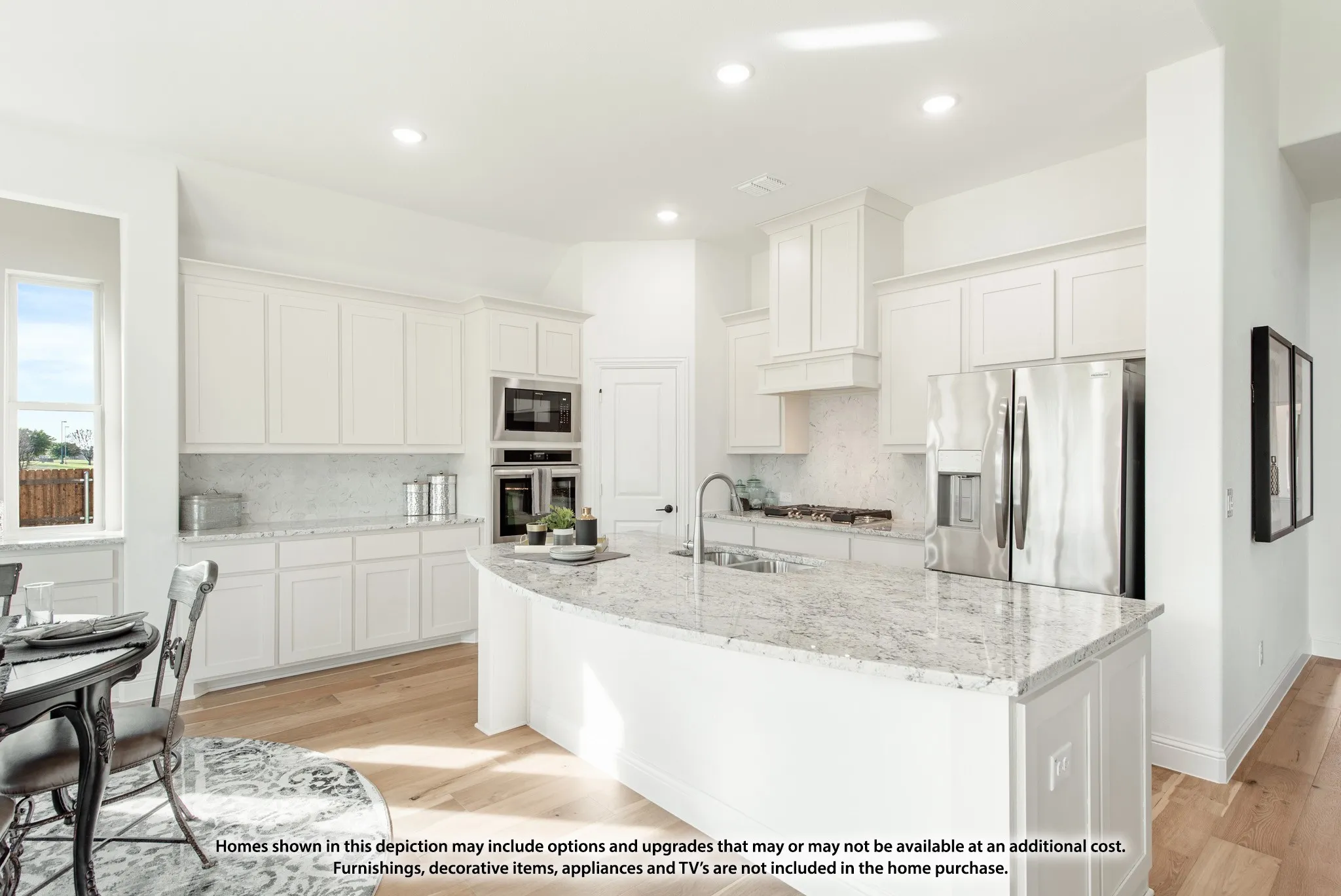 Single Family Residence For Sale in Dallas County , 933 Waddle Lane, De Soto, Texas 75115, 5 Bedroom, 5 Bathroom, 3 Garage spaces, 4,040 Sqft, built in 2026, mls#21304952, Real Estate Agent in De Soto, Homes For Sale in Dallas county, Homes For Sale in De Soto, Realtor in De Soto Texas, Real Estate Brokerage Independent Realty Texas, Luminita Cordes Realtor
