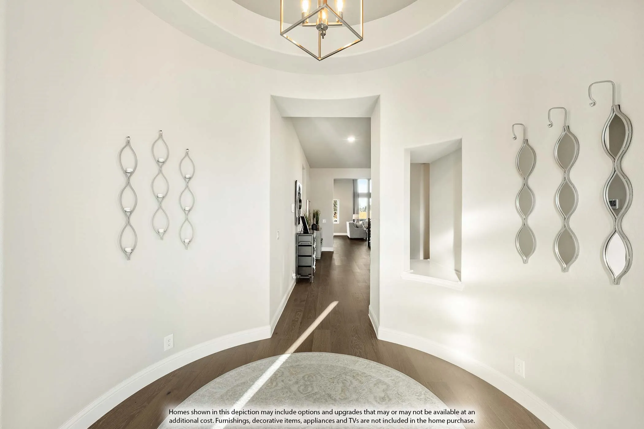 Single Family Residence For Sale in Dallas County , 933 Waddle Lane, De Soto, Texas 75115, 5 Bedroom, 5 Bathroom, 3 Garage spaces, 4,040 Sqft, built in 2026, mls#21304952, Real Estate Agent in De Soto, Homes For Sale in Dallas county, Homes For Sale in De Soto, Realtor in De Soto Texas, Real Estate Brokerage Independent Realty Texas, Luminita Cordes Realtor