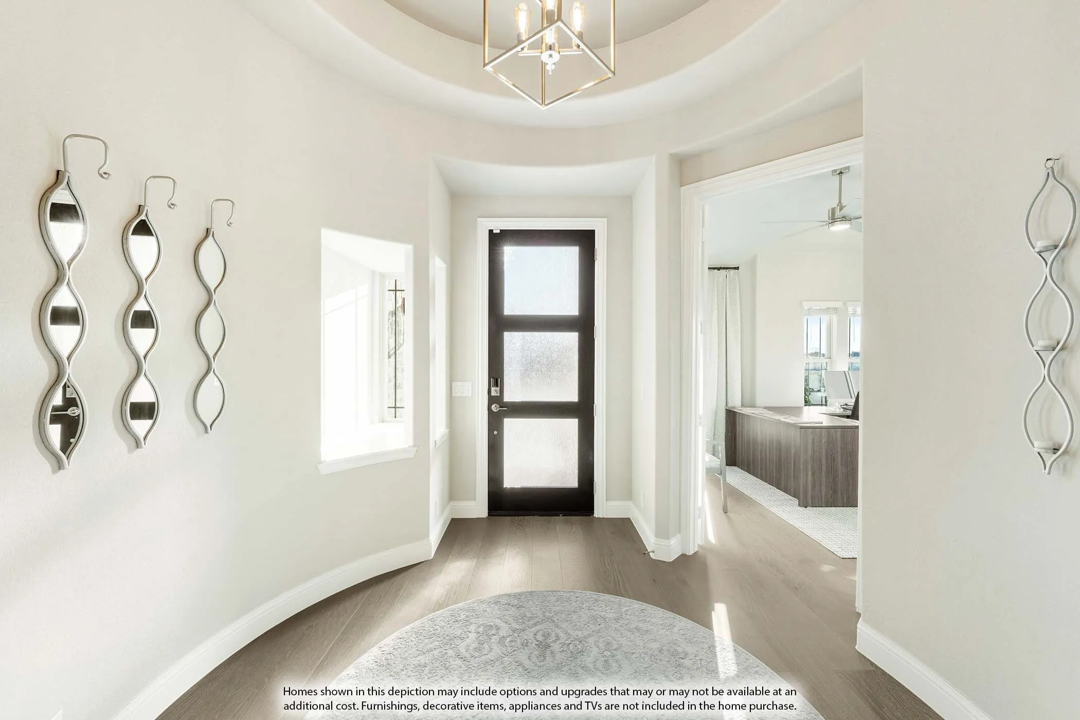 Single Family Residence For Sale in Dallas County , 933 Waddle Lane, De Soto, Texas 75115, 5 Bedroom, 5 Bathroom, 3 Garage spaces, 4,040 Sqft, built in 2026, mls#21304952, Real Estate Agent in De Soto, Homes For Sale in Dallas county, Homes For Sale in De Soto, Realtor in De Soto Texas, Real Estate Brokerage Independent Realty Texas, Luminita Cordes Realtor