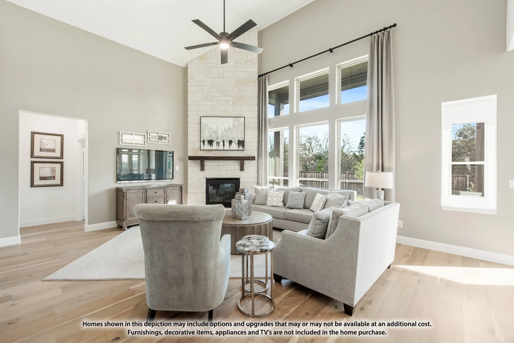 Single Family Residence For Sale in Dallas County , 933 Waddle Lane, De Soto, Texas 75115, 5 Bedroom, 5 Bathroom, 3 Garage spaces, 4,040 Sqft, built in 2026, mls#21304952, Real Estate Agent in De Soto, Homes For Sale in Dallas county, Homes For Sale in De Soto, Realtor in De Soto Texas, Real Estate Brokerage Independent Realty Texas, Luminita Cordes Realtor