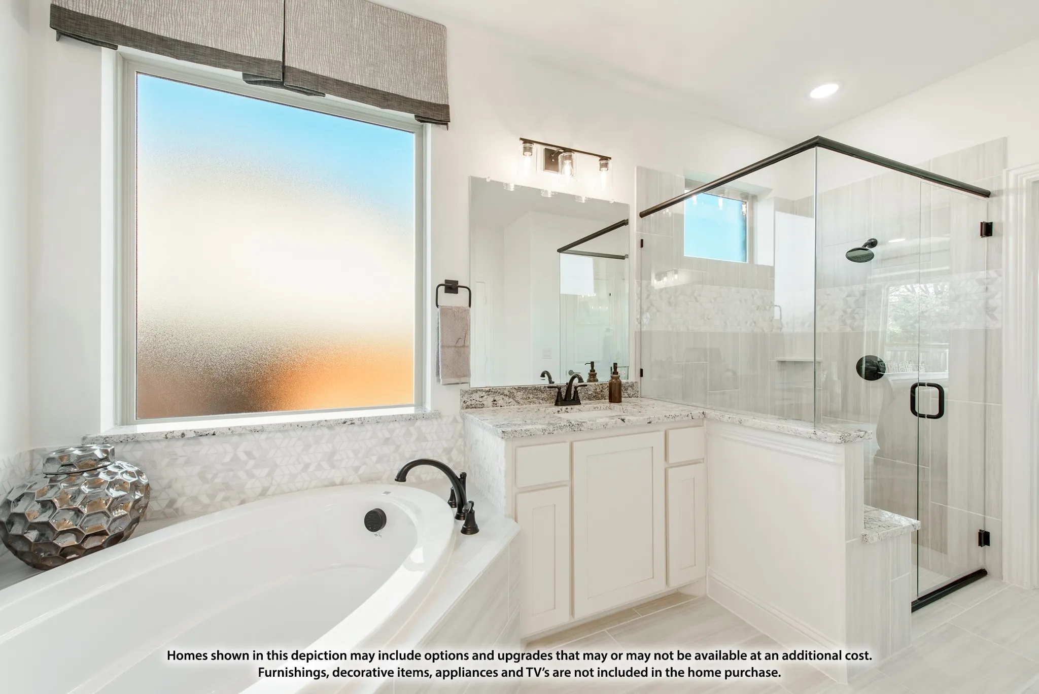 Single Family Residence For Sale in Dallas County , 933 Waddle Lane, De Soto, Texas 75115, 5 Bedroom, 5 Bathroom, 3 Garage spaces, 4,040 Sqft, built in 2026, mls#21304952, Real Estate Agent in De Soto, Homes For Sale in Dallas county, Homes For Sale in De Soto, Realtor in De Soto Texas, Real Estate Brokerage Independent Realty Texas, Luminita Cordes Realtor