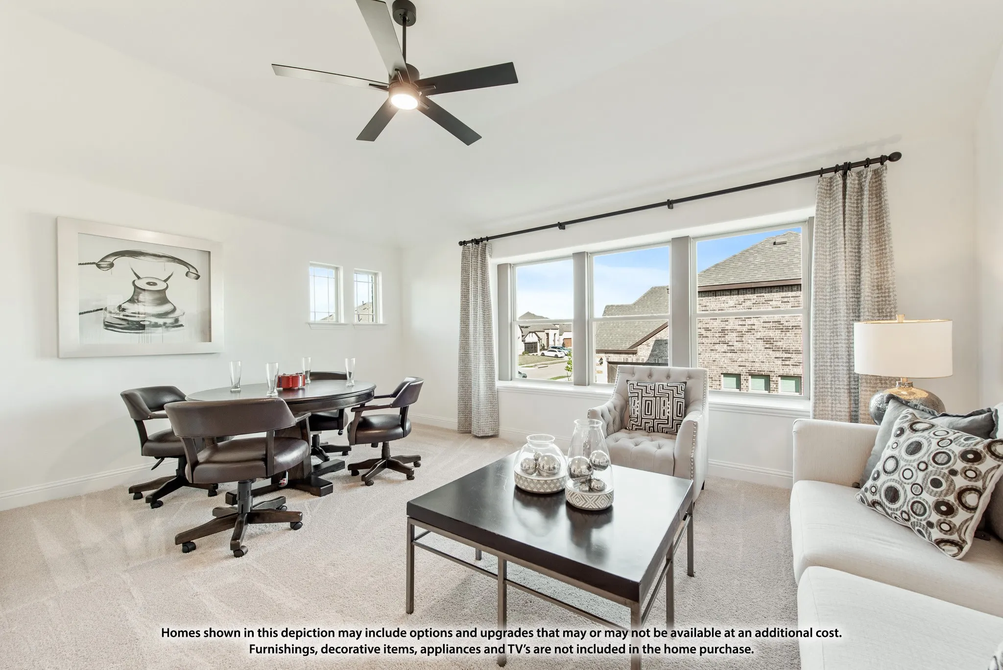 Single Family Residence For Sale in Dallas County , 933 Waddle Lane, De Soto, Texas 75115, 5 Bedroom, 5 Bathroom, 3 Garage spaces, 4,040 Sqft, built in 2026, mls#21304952, Real Estate Agent in De Soto, Homes For Sale in Dallas county, Homes For Sale in De Soto, Realtor in De Soto Texas, Real Estate Brokerage Independent Realty Texas, Luminita Cordes Realtor