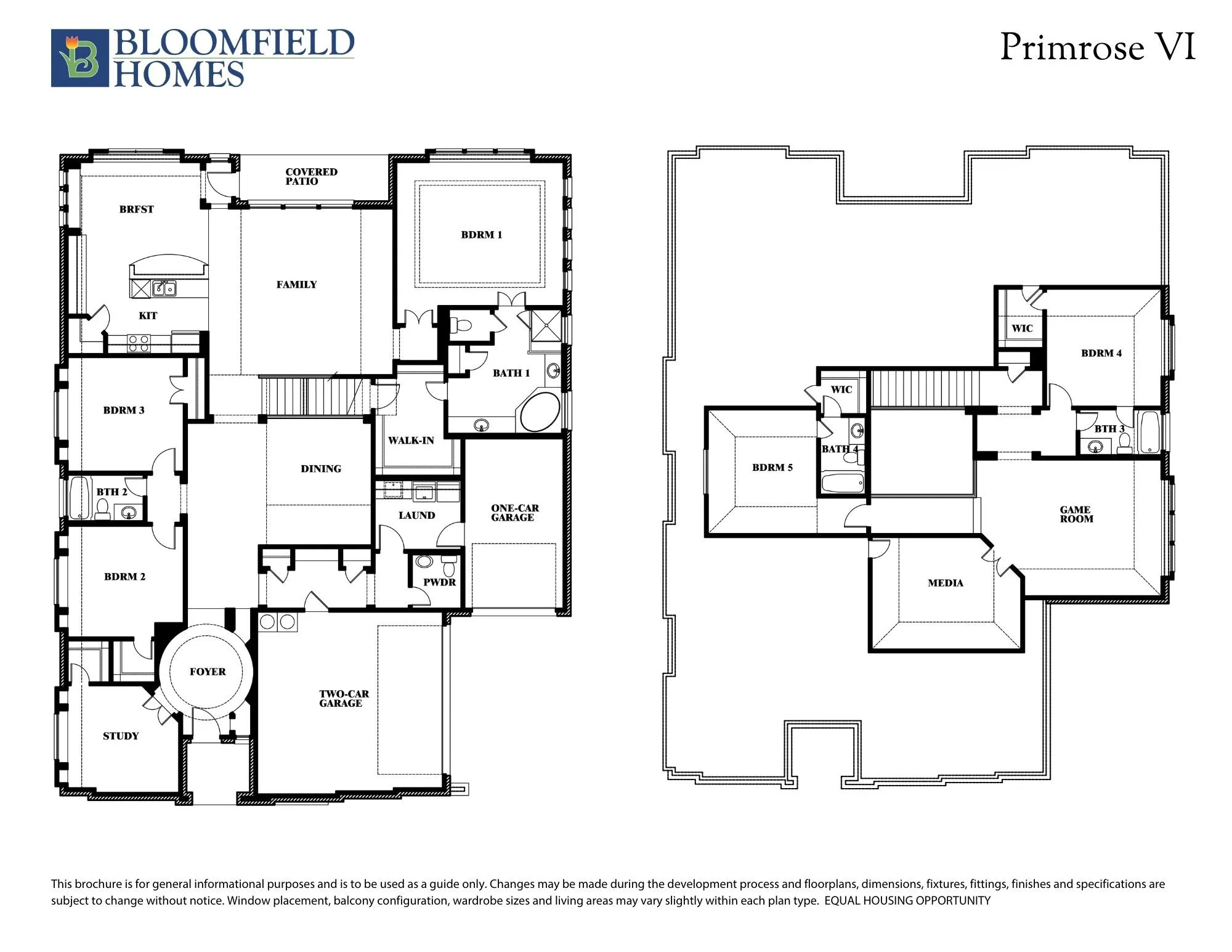 Single Family Residence For Sale in Dallas County , 933 Waddle Lane, De Soto, Texas 75115, 5 Bedroom, 5 Bathroom, 3 Garage spaces, 4,040 Sqft, built in 2026, mls#21304952, Real Estate Agent in De Soto, Homes For Sale in Dallas county, Homes For Sale in De Soto, Realtor in De Soto Texas, Real Estate Brokerage Independent Realty Texas, Luminita Cordes Realtor