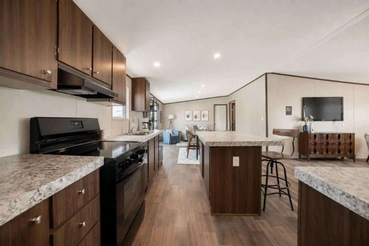 Manufactured Home For Sale in Wise County , 143 Lark Meadow Drive, Runaway Bay, Texas 76426, 4 Bedrooms, 2 Bathrooms, Garage spaces, 1,475 Sqft, built in 2026, Price $209,999, mls#21303534, Real Estate Agent in Runaway Bay, Homes For Sale in Wise county, Homes For Sale in Runaway Bay, Realtor in Runaway Bay Texas, Real Estate Brokerage Independent Realty Texas, Luminita Cordes Realtor
