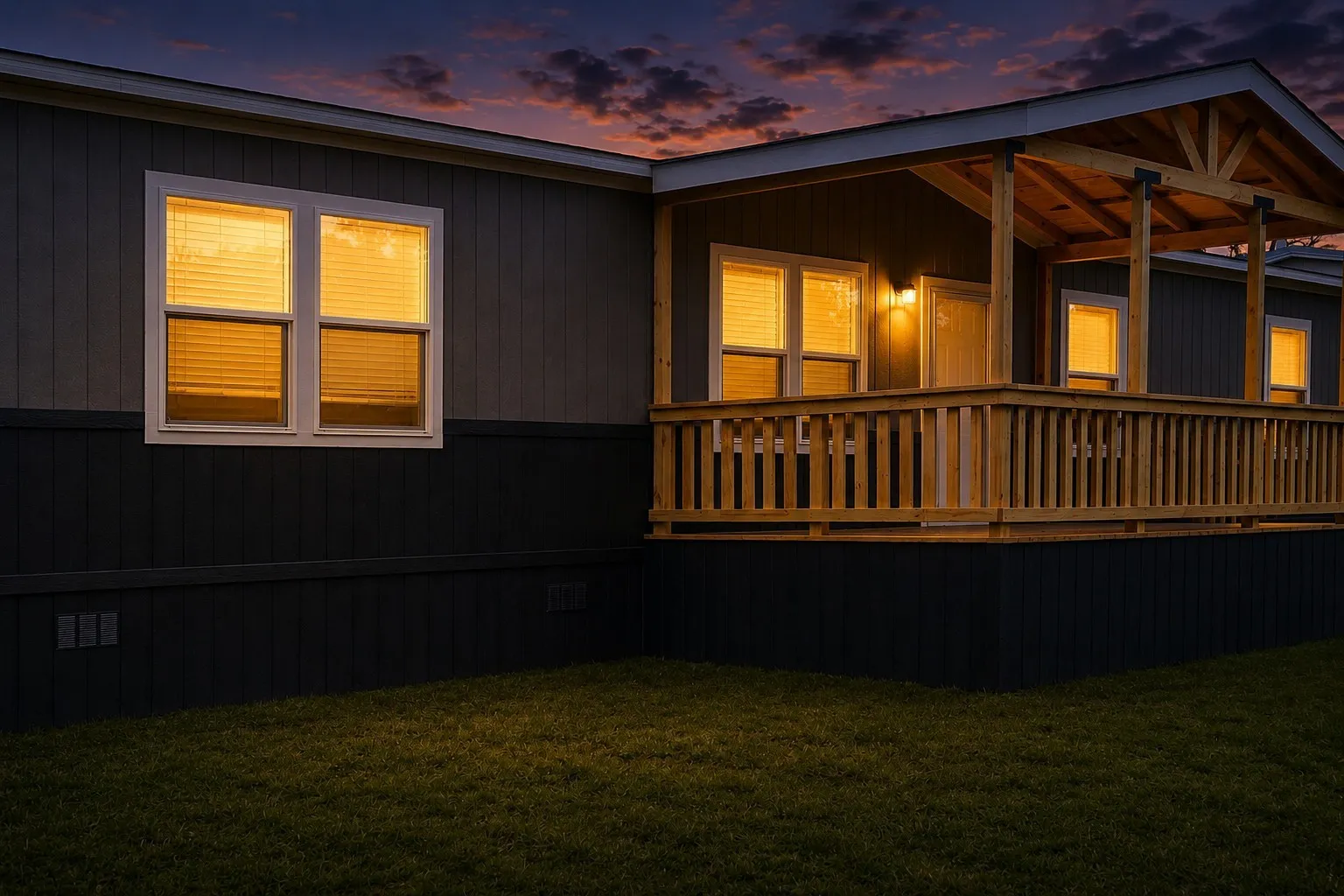 Manufactured Home For Sale in Wise County , 143 Lark Meadow Drive, Runaway Bay, Texas 76426, 4 Bedrooms, 2 Bathrooms, Garage spaces, 1,475 Sqft, built in 2026, Price $209,999, mls#21303534, Real Estate Agent in Runaway Bay, Homes For Sale in Wise county, Homes For Sale in Runaway Bay, Realtor in Runaway Bay Texas, Real Estate Brokerage Independent Realty Texas, Luminita Cordes Realtor