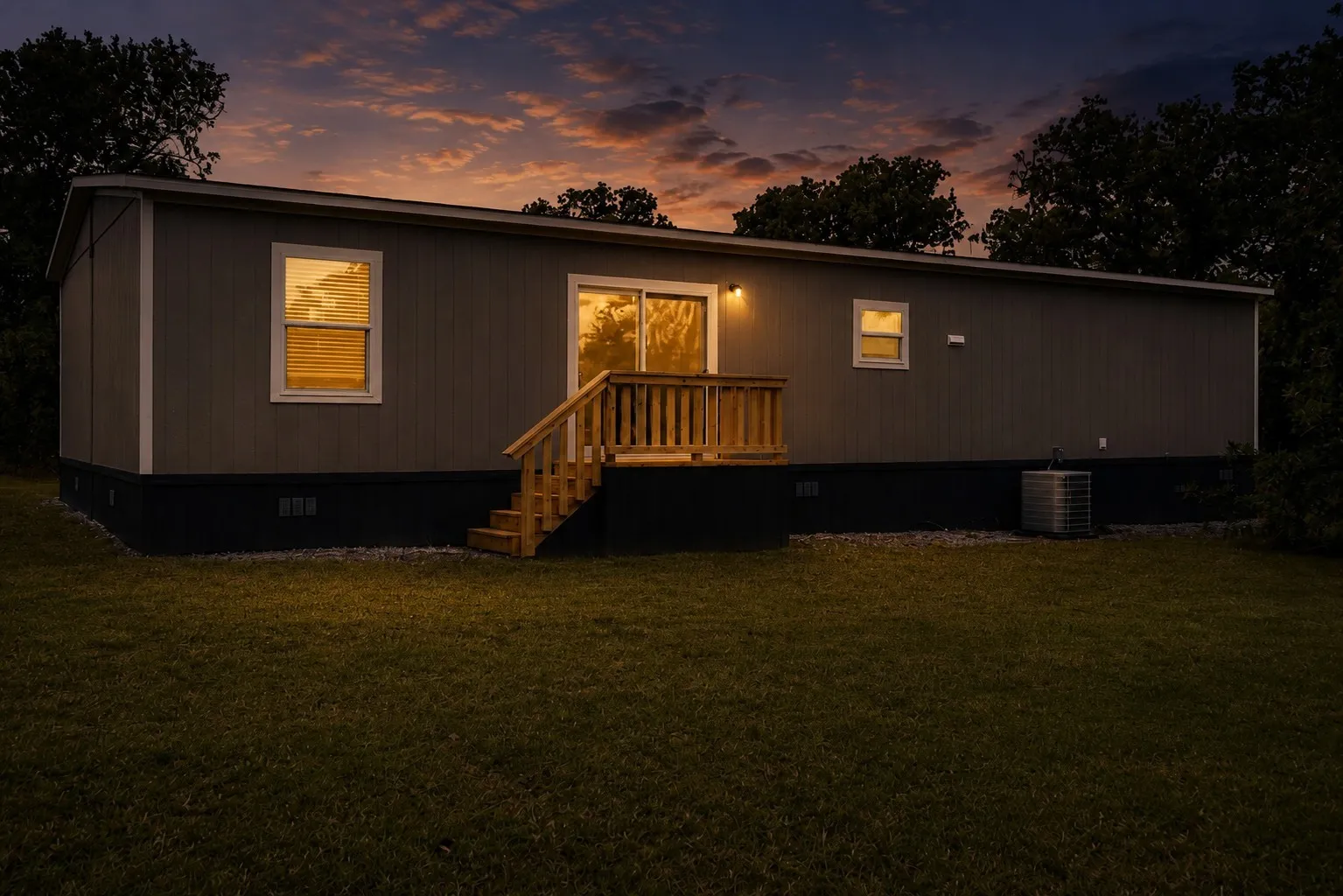 Manufactured Home For Sale in Wise County , 143 Lark Meadow Drive, Runaway Bay, Texas 76426, 4 Bedrooms, 2 Bathrooms, Garage spaces, 1,475 Sqft, built in 2026, Price $209,999, mls#21303534, Real Estate Agent in Runaway Bay, Homes For Sale in Wise county, Homes For Sale in Runaway Bay, Realtor in Runaway Bay Texas, Real Estate Brokerage Independent Realty Texas, Luminita Cordes Realtor