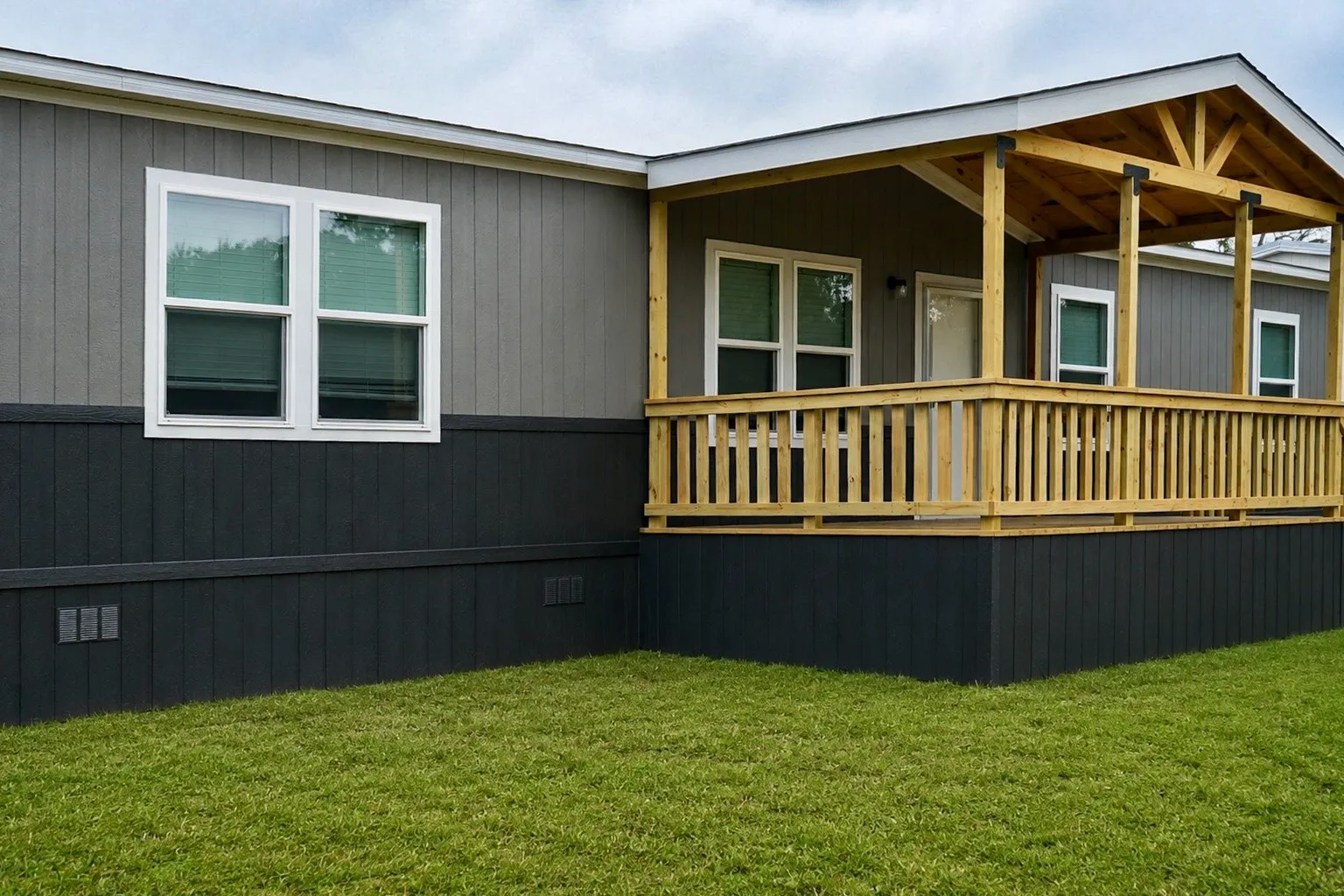 Manufactured Home For Sale in Wise County , 143 Lark Meadow Drive, Runaway Bay, Texas 76426, 4 Bedrooms, 2 Bathrooms, Garage spaces, 1,475 Sqft, built in 2026, Price $209,999, mls#21303534, Real Estate Agent in Runaway Bay, Homes For Sale in Wise county, Homes For Sale in Runaway Bay, Realtor in Runaway Bay Texas, Real Estate Brokerage Independent Realty Texas, Luminita Cordes Realtor