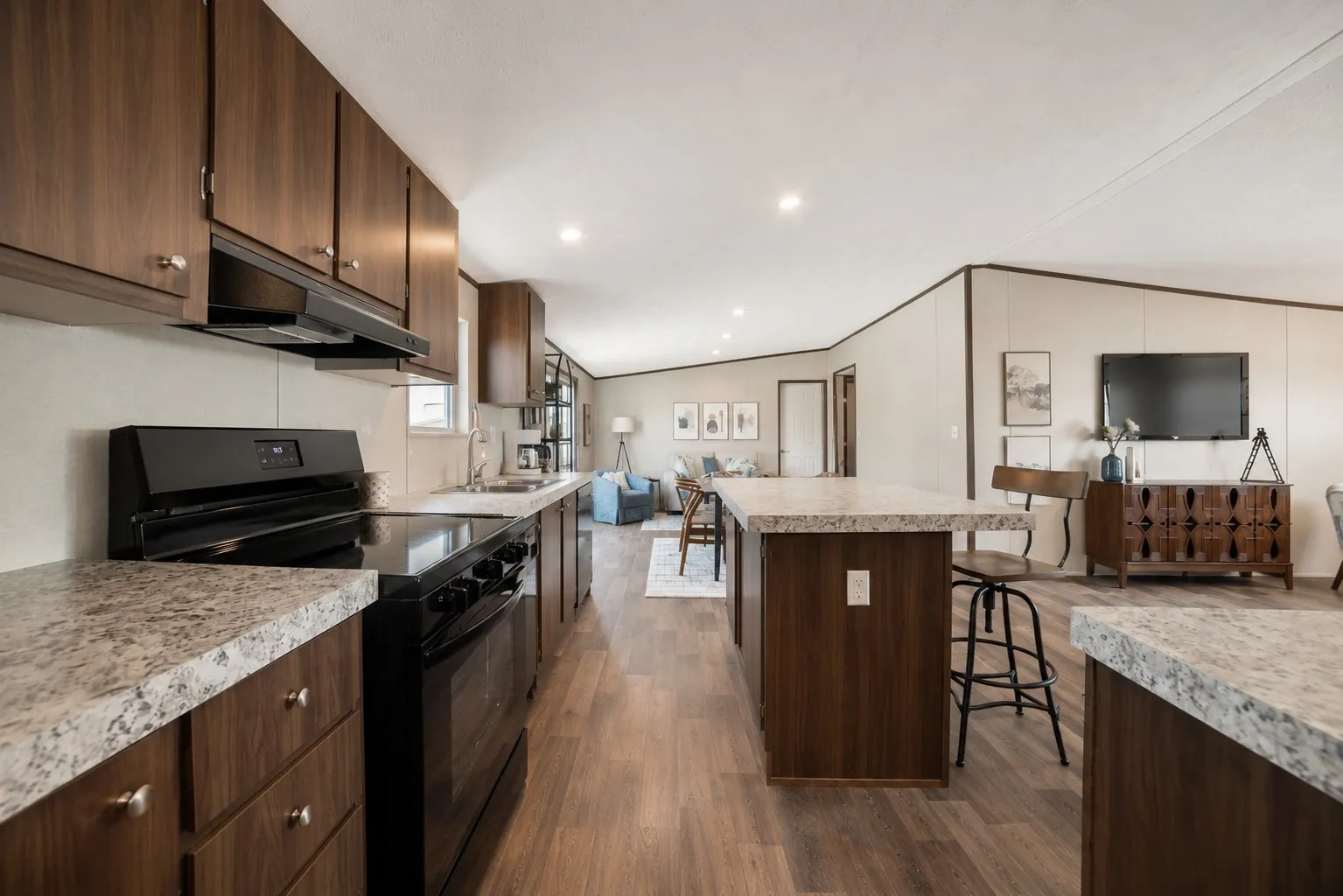 Manufactured Home For Sale in Wise County , 143 Lark Meadow Drive, Runaway Bay, Texas 76426, 4 Bedrooms, 2 Bathrooms, Garage spaces, 1,475 Sqft, built in 2026, Price $209,999, mls#21303534, Real Estate Agent in Runaway Bay, Homes For Sale in Wise county, Homes For Sale in Runaway Bay, Realtor in Runaway Bay Texas, Real Estate Brokerage Independent Realty Texas, Luminita Cordes Realtor
