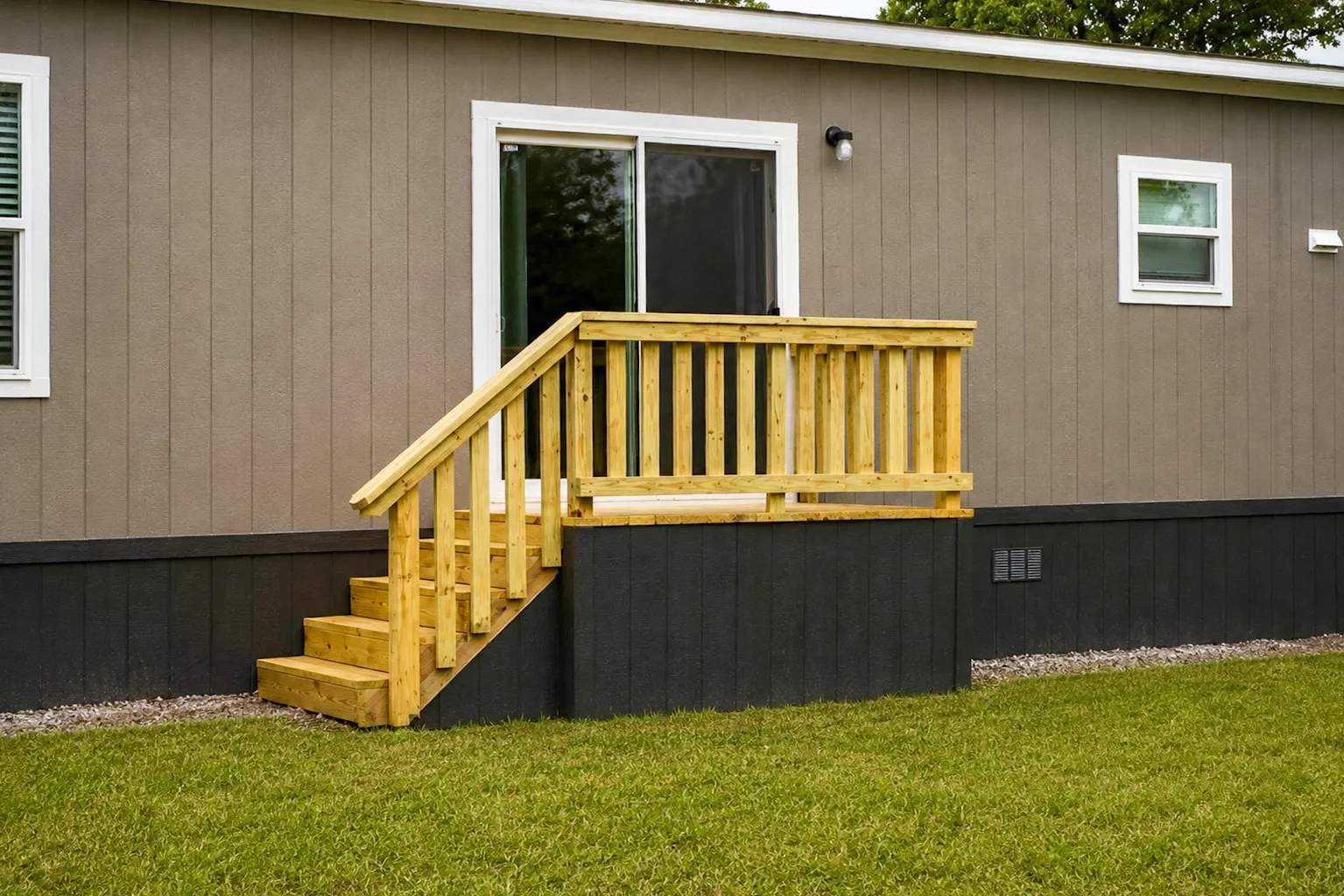 Manufactured Home For Sale in Wise County , 143 Lark Meadow Drive, Runaway Bay, Texas 76426, 4 Bedrooms, 2 Bathrooms, Garage spaces, 1,475 Sqft, built in 2026, Price $209,999, mls#21303534, Real Estate Agent in Runaway Bay, Homes For Sale in Wise county, Homes For Sale in Runaway Bay, Realtor in Runaway Bay Texas, Real Estate Brokerage Independent Realty Texas, Luminita Cordes Realtor