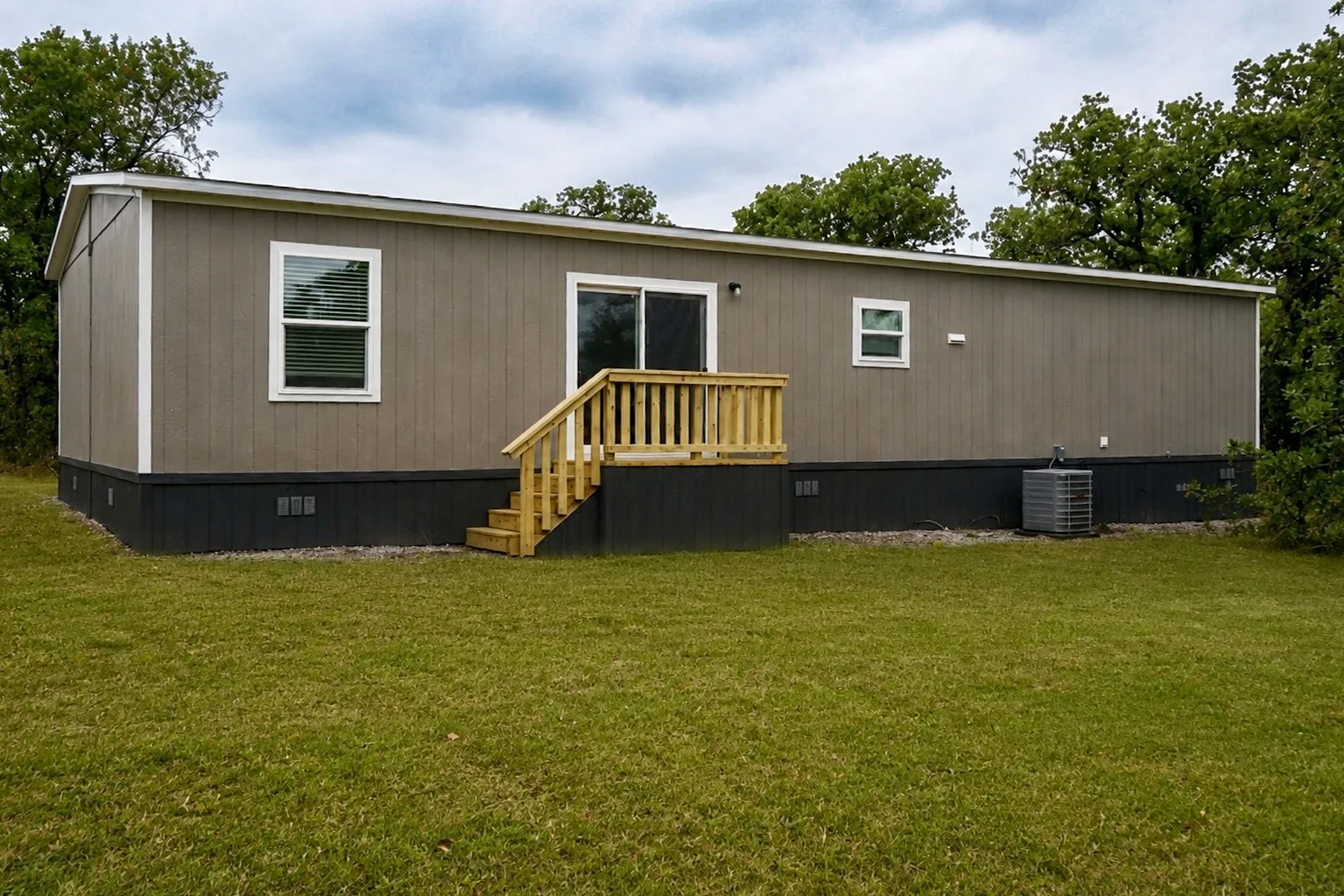 Manufactured Home For Sale in Wise County , 143 Lark Meadow Drive, Runaway Bay, Texas 76426, 4 Bedrooms, 2 Bathrooms, Garage spaces, 1,475 Sqft, built in 2026, Price $209,999, mls#21303534, Real Estate Agent in Runaway Bay, Homes For Sale in Wise county, Homes For Sale in Runaway Bay, Realtor in Runaway Bay Texas, Real Estate Brokerage Independent Realty Texas, Luminita Cordes Realtor