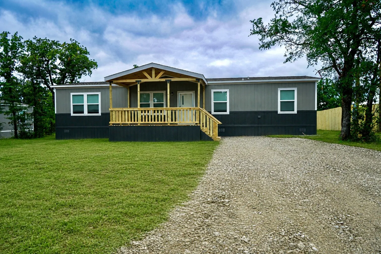 Manufactured Home For Sale in Wise County , 143 Lark Meadow Drive, Runaway Bay, Texas 76426, 4 Bedrooms, 2 Bathrooms, Garage spaces, 1,475 Sqft, built in 2026, Price $209,999, mls#21303534, Real Estate Agent in Runaway Bay, Homes For Sale in Wise county, Homes For Sale in Runaway Bay, Realtor in Runaway Bay Texas, Real Estate Brokerage Independent Realty Texas, Luminita Cordes Realtor
