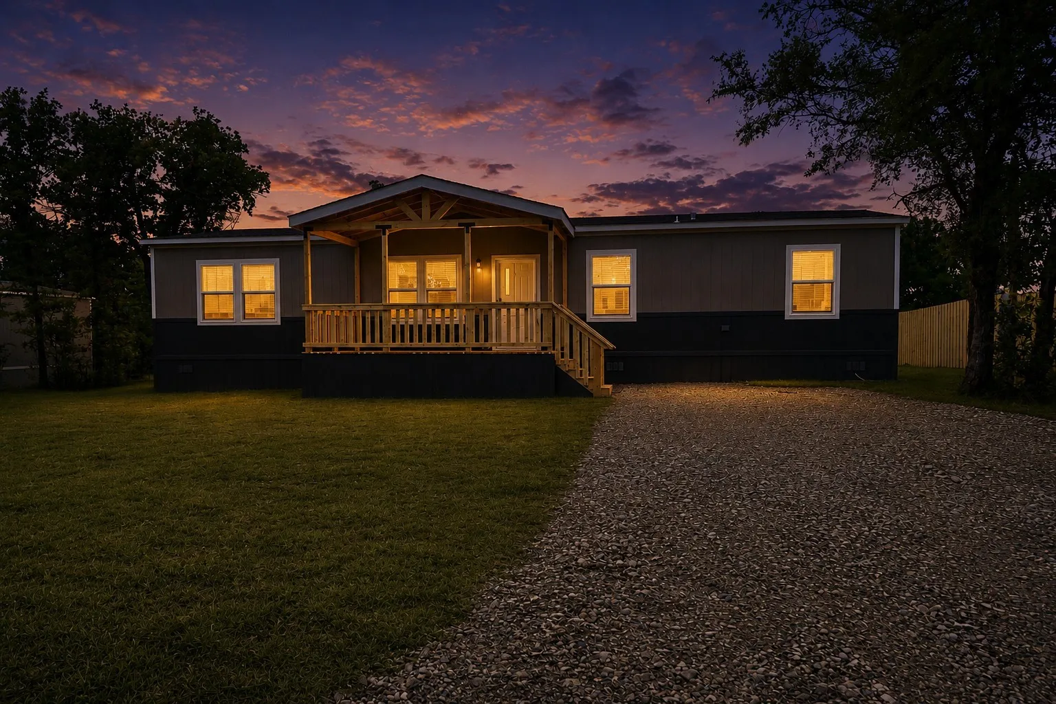 Manufactured Home For Sale in Wise County , 143 Lark Meadow Drive, Runaway Bay, Texas 76426, 4 Bedrooms, 2 Bathrooms, Garage spaces, 1,475 Sqft, built in 2026, Price $209,999, mls#21303534, Real Estate Agent in Runaway Bay, Homes For Sale in Wise county, Homes For Sale in Runaway Bay, Realtor in Runaway Bay Texas, Real Estate Brokerage Independent Realty Texas, Luminita Cordes Realtor