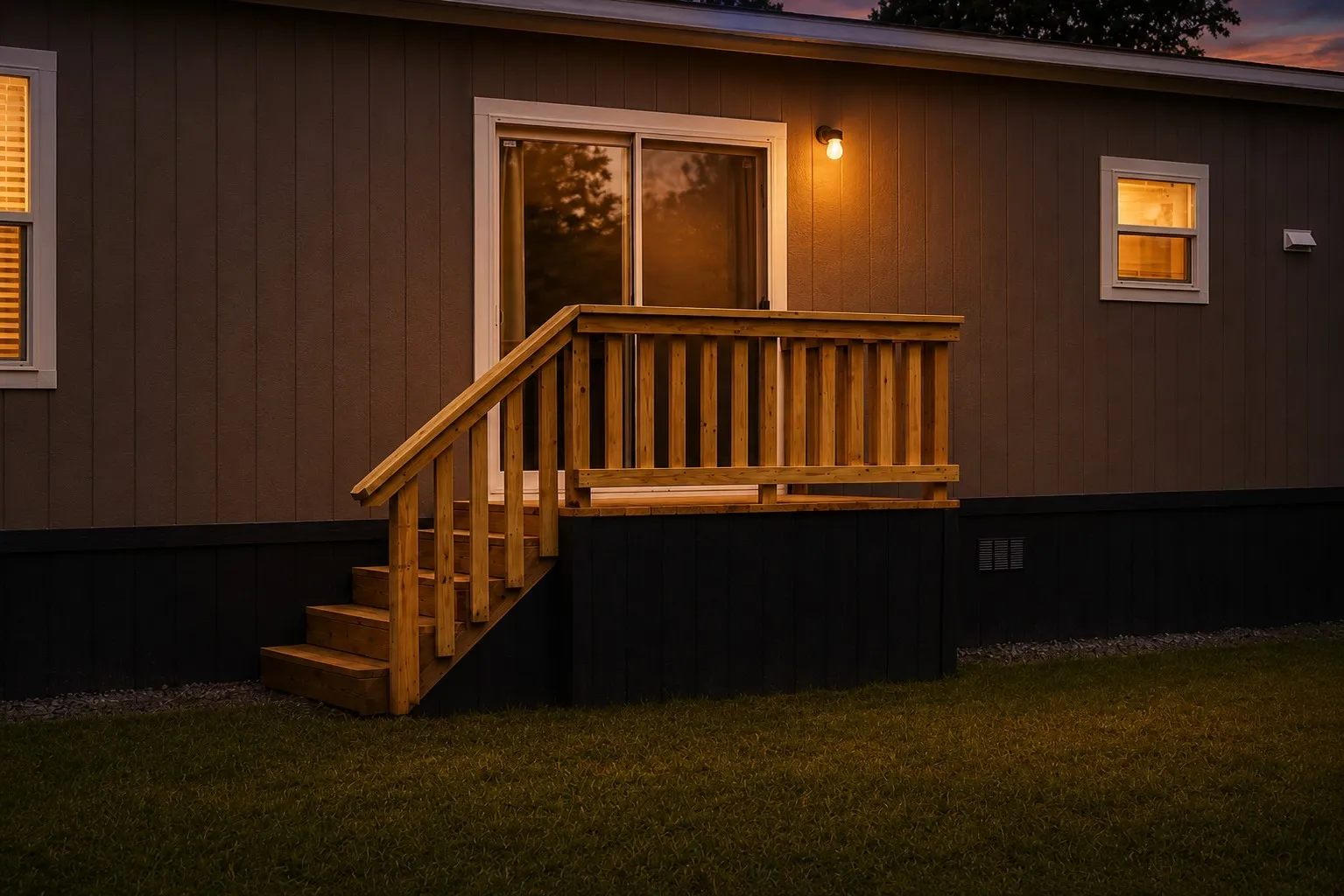 Manufactured Home For Sale in Wise County , 143 Lark Meadow Drive, Runaway Bay, Texas 76426, 4 Bedrooms, 2 Bathrooms, Garage spaces, 1,475 Sqft, built in 2026, Price $209,999, mls#21303534, Real Estate Agent in Runaway Bay, Homes For Sale in Wise county, Homes For Sale in Runaway Bay, Realtor in Runaway Bay Texas, Real Estate Brokerage Independent Realty Texas, Luminita Cordes Realtor