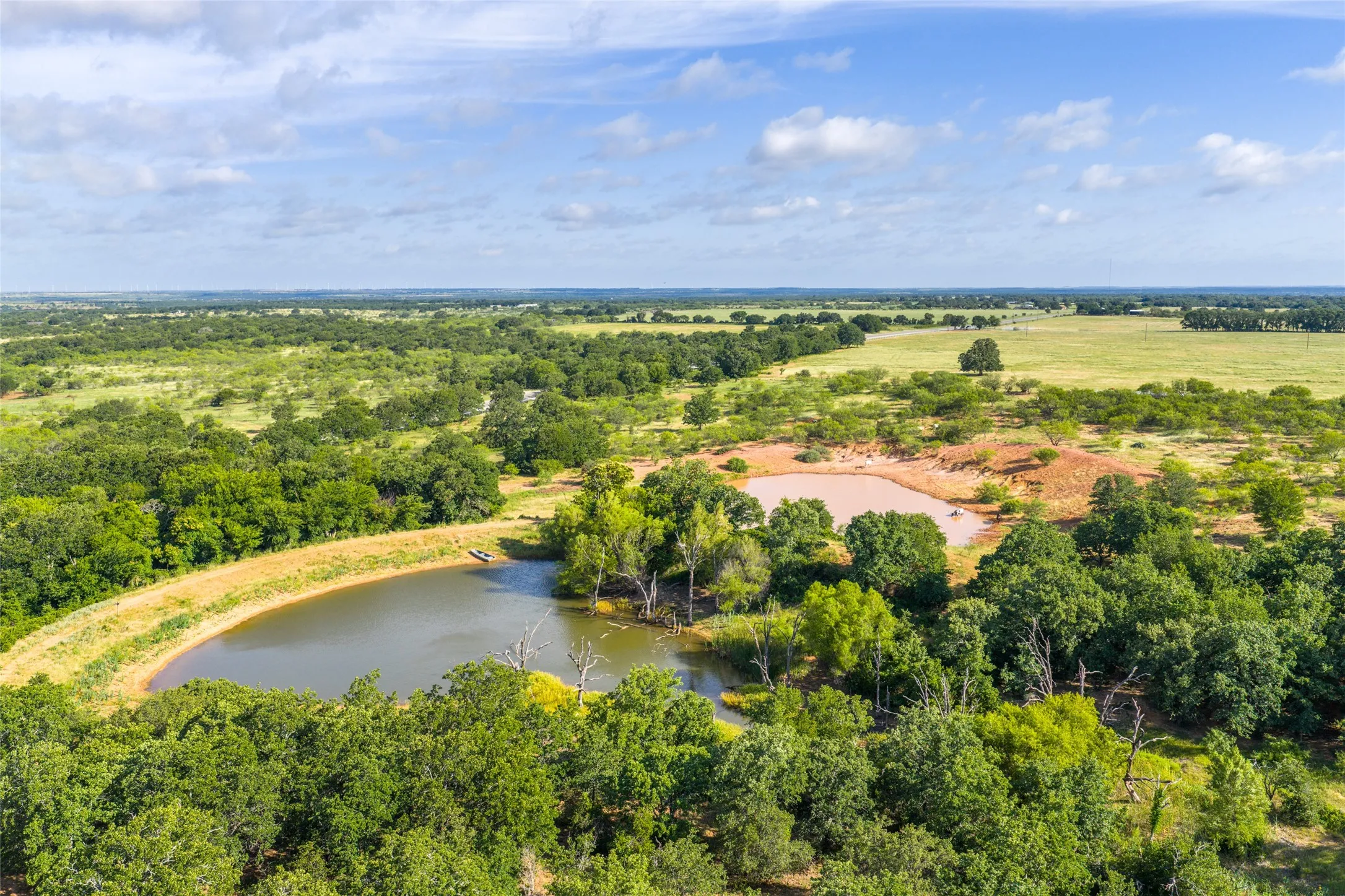 Ranch For Sale in Young County , 5908 Tx-16, Graham, Texas 76450, 0, 0, Garage spaces, 0 Sqft, built in 1998, mls#21304957, Real Estate Agent in Graham, Homes For Sale in Young county, Homes For Sale in Graham, Realtor in Graham Texas, Real Estate Brokerage Independent Realty Texas, Luminita Cordes Realtor