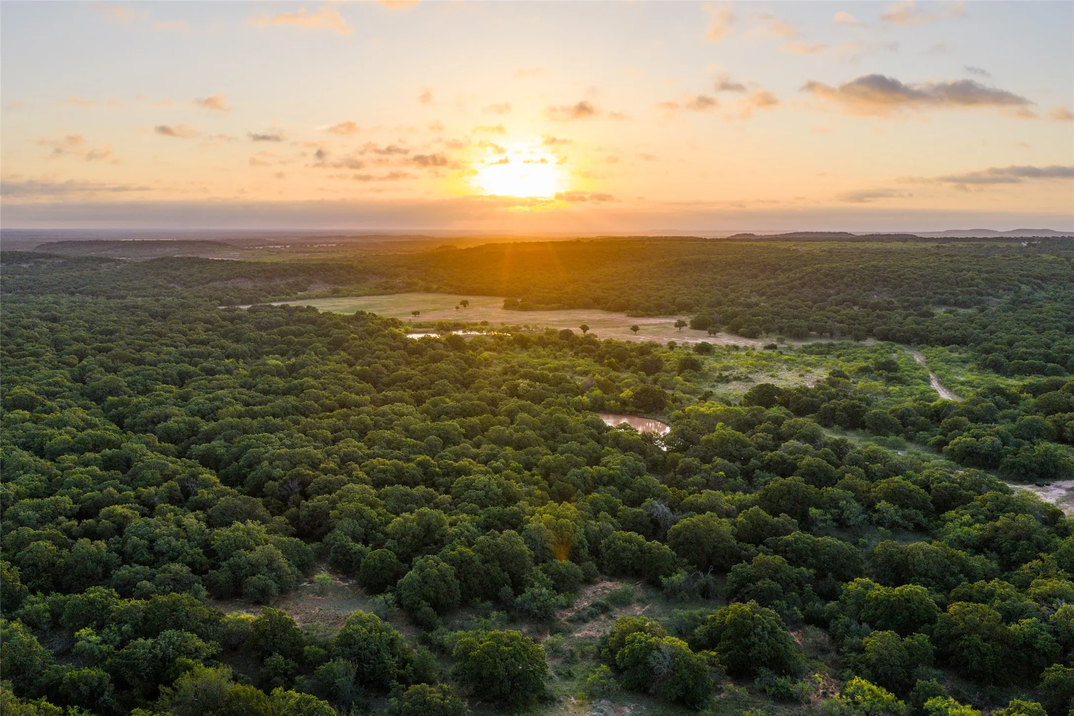 Ranch For Sale in Young County , 5908 Tx-16, Graham, Texas 76450, 0, 0, Garage spaces, 0 Sqft, built in 1998, mls#21304957, Real Estate Agent in Graham, Homes For Sale in Young county, Homes For Sale in Graham, Realtor in Graham Texas, Real Estate Brokerage Independent Realty Texas, Luminita Cordes Realtor