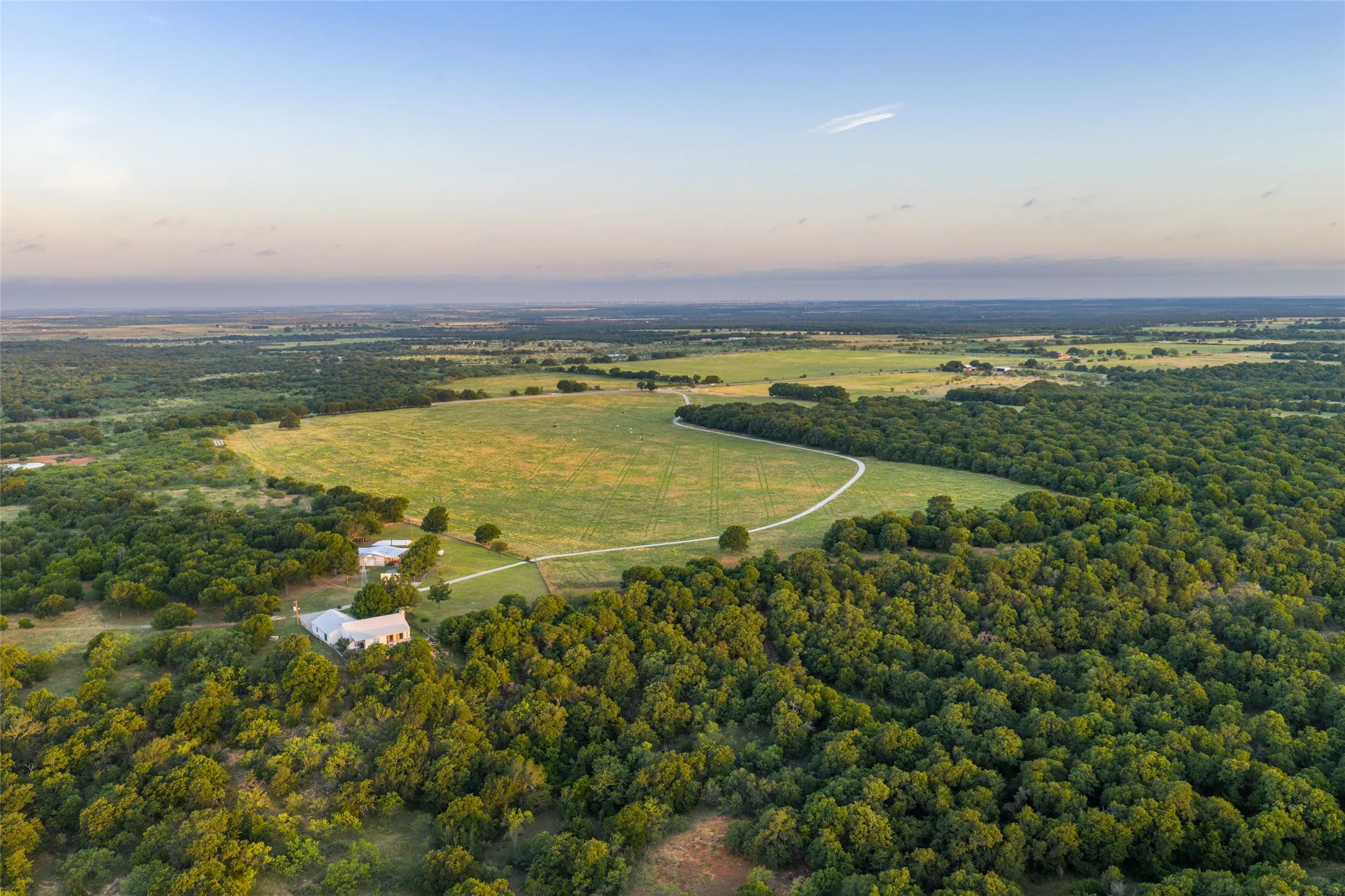 Ranch For Sale in Young County , 5908 Tx-16, Graham, Texas 76450, 0, 0, Garage spaces, 0 Sqft, built in 1998, mls#21304957, Real Estate Agent in Graham, Homes For Sale in Young county, Homes For Sale in Graham, Realtor in Graham Texas, Real Estate Brokerage Independent Realty Texas, Luminita Cordes Realtor