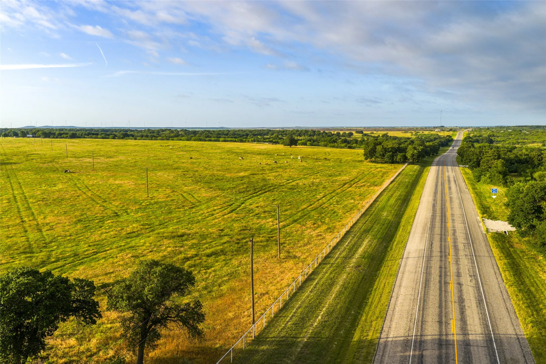 Ranch For Sale in Young County , 5908 Tx-16, Graham, Texas 76450, 0, 0, Garage spaces, 0 Sqft, built in 1998, mls#21304957, Real Estate Agent in Graham, Homes For Sale in Young county, Homes For Sale in Graham, Realtor in Graham Texas, Real Estate Brokerage Independent Realty Texas, Luminita Cordes Realtor