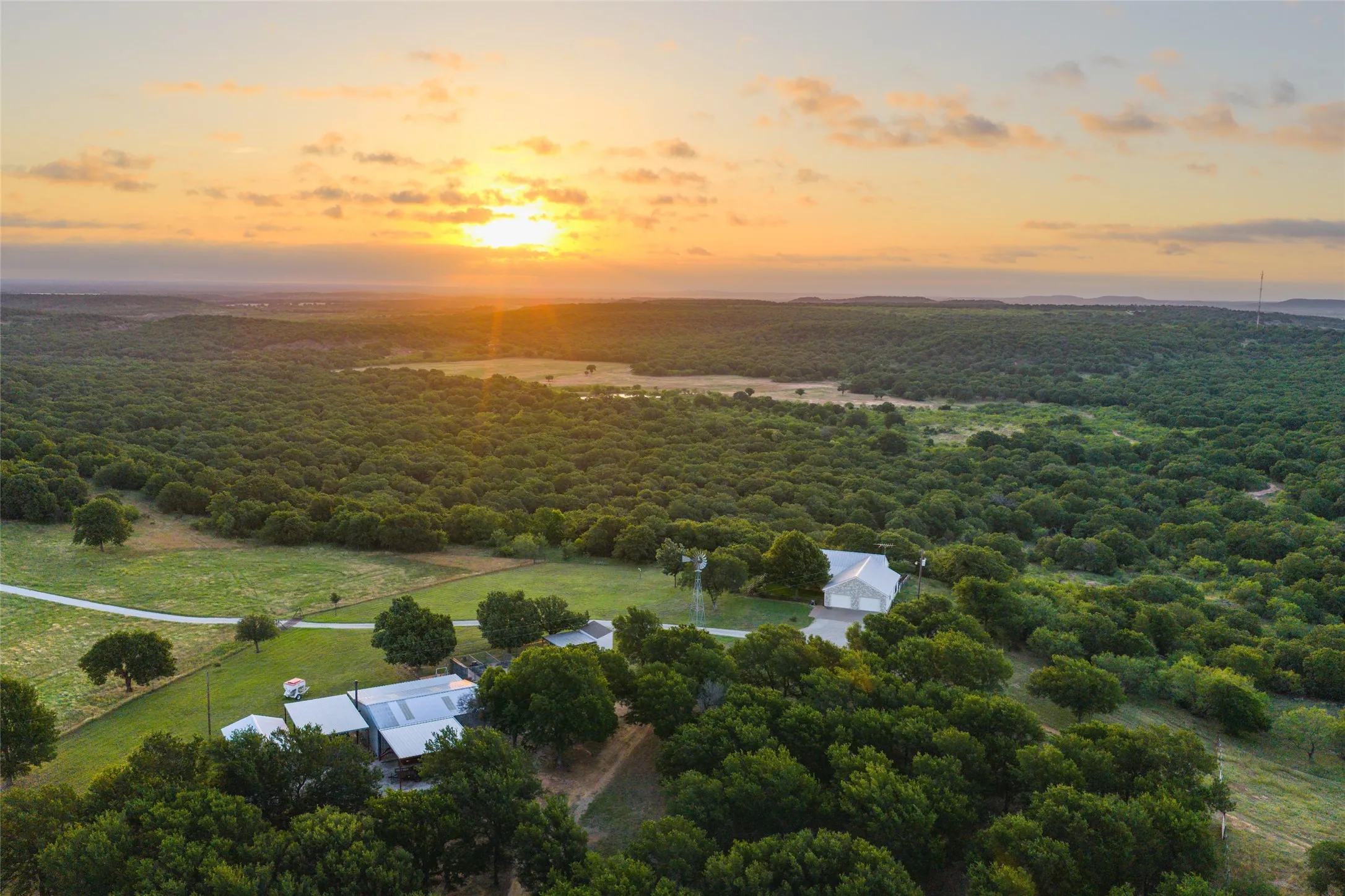 Ranch For Sale in Young County , 5908 Tx-16, Graham, Texas 76450, 0, 0, Garage spaces, 0 Sqft, built in 1998, mls#21304957, Real Estate Agent in Graham, Homes For Sale in Young county, Homes For Sale in Graham, Realtor in Graham Texas, Real Estate Brokerage Independent Realty Texas, Luminita Cordes Realtor