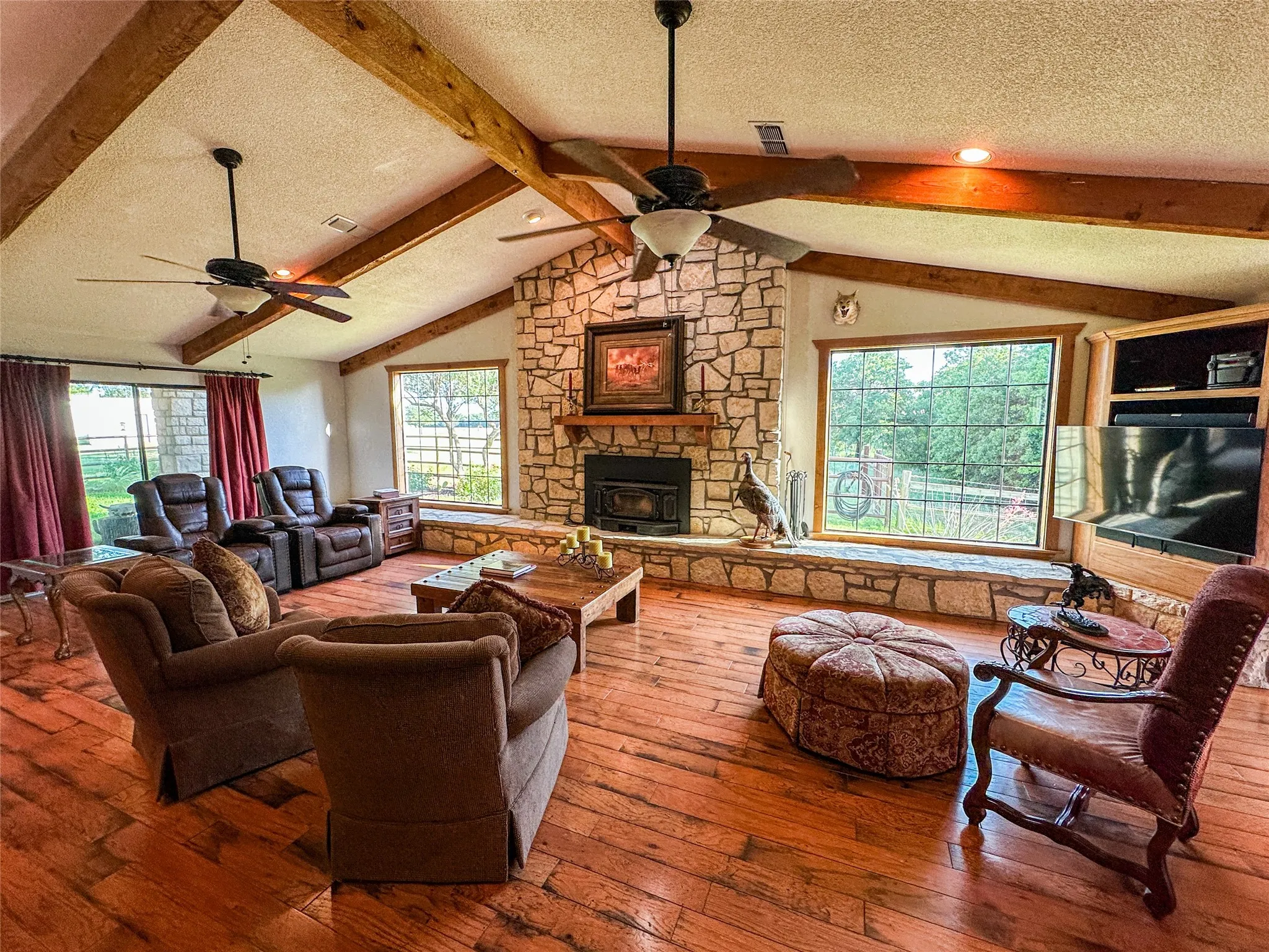 Ranch For Sale in Young County , 5908 Tx-16, Graham, Texas 76450, 0, 0, Garage spaces, 0 Sqft, built in 1998, mls#21304957, Real Estate Agent in Graham, Homes For Sale in Young county, Homes For Sale in Graham, Realtor in Graham Texas, Real Estate Brokerage Independent Realty Texas, Luminita Cordes Realtor