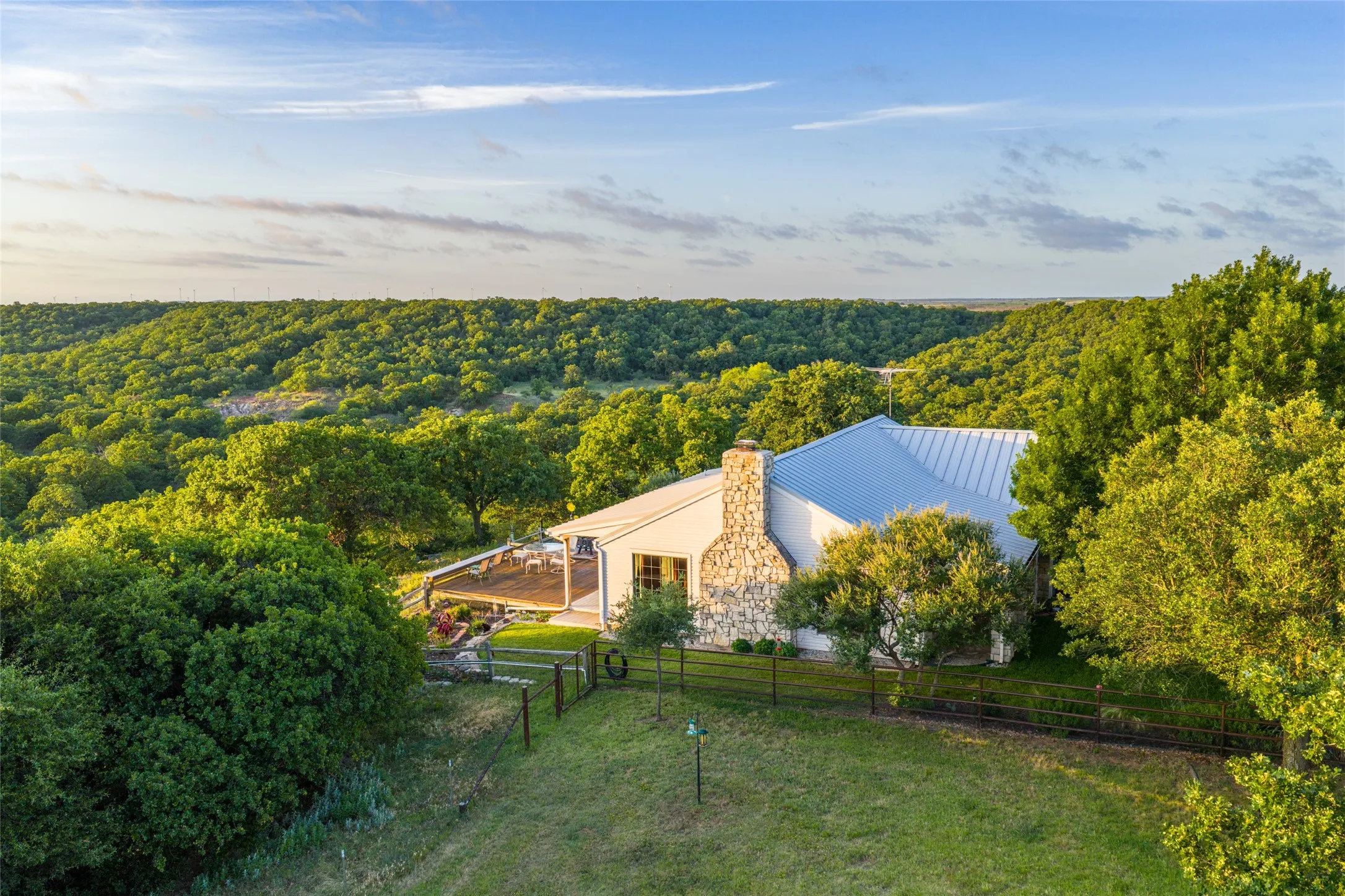 Ranch For Sale in Young County , 5908 Tx-16, Graham, Texas 76450, 0, 0, Garage spaces, 0 Sqft, built in 1998, mls#21304957, Real Estate Agent in Graham, Homes For Sale in Young county, Homes For Sale in Graham, Realtor in Graham Texas, Real Estate Brokerage Independent Realty Texas, Luminita Cordes Realtor