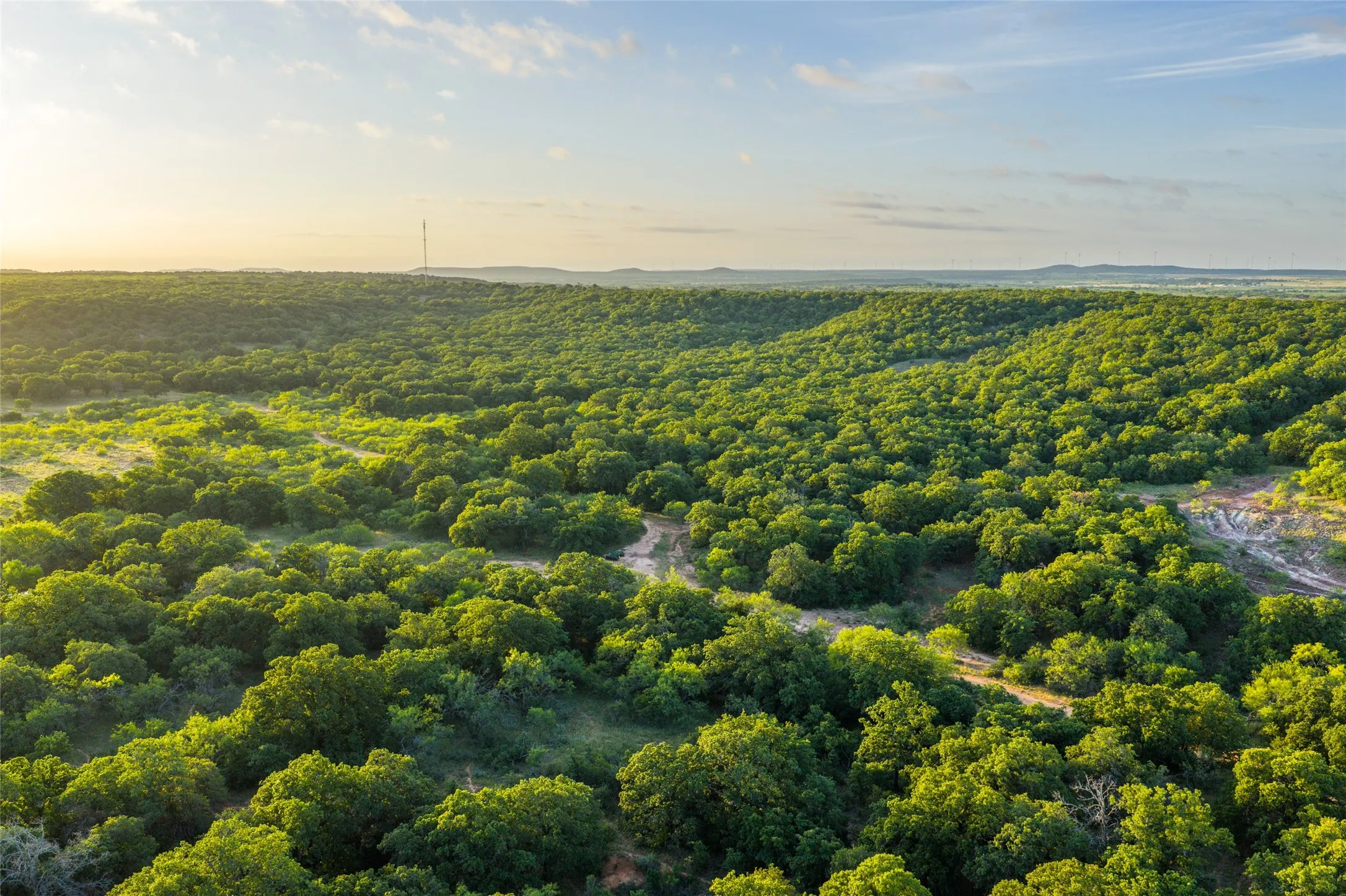Ranch For Sale in Young County , 5908 Tx-16, Graham, Texas 76450, 0, 0, Garage spaces, 0 Sqft, built in 1998, mls#21304957, Real Estate Agent in Graham, Homes For Sale in Young county, Homes For Sale in Graham, Realtor in Graham Texas, Real Estate Brokerage Independent Realty Texas, Luminita Cordes Realtor