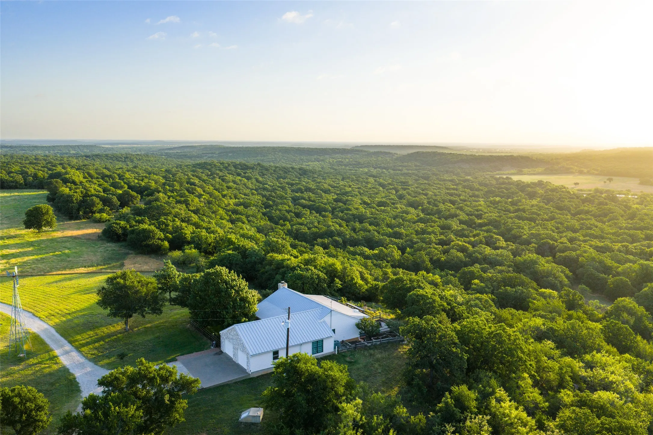 Ranch For Sale in Young County , 5908 Tx-16, Graham, Texas 76450, 0, 0, Garage spaces, 0 Sqft, built in 1998, mls#21304957, Real Estate Agent in Graham, Homes For Sale in Young county, Homes For Sale in Graham, Realtor in Graham Texas, Real Estate Brokerage Independent Realty Texas, Luminita Cordes Realtor